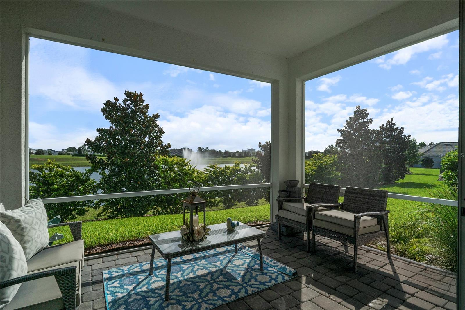 Image 31 of 35 For 1443 Bunker Dr