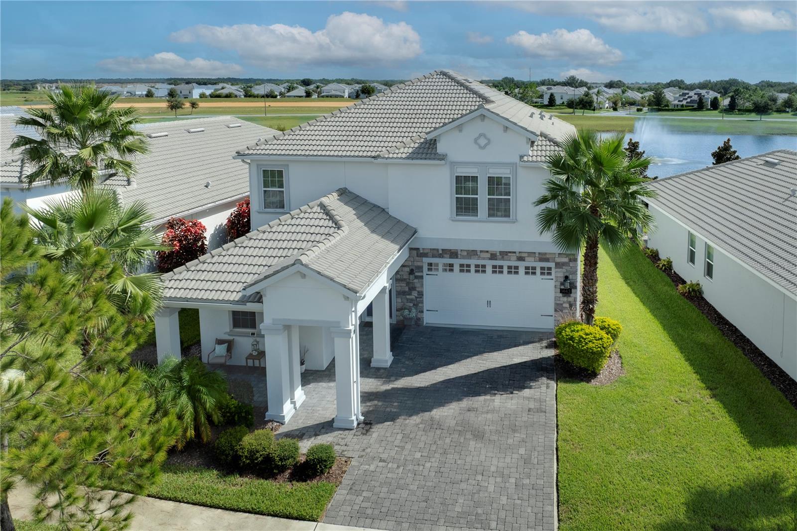 Image 32 of 35 For 1443 Bunker Dr