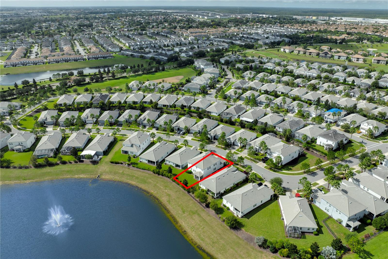 Image 33 of 35 For 1443 Bunker Dr