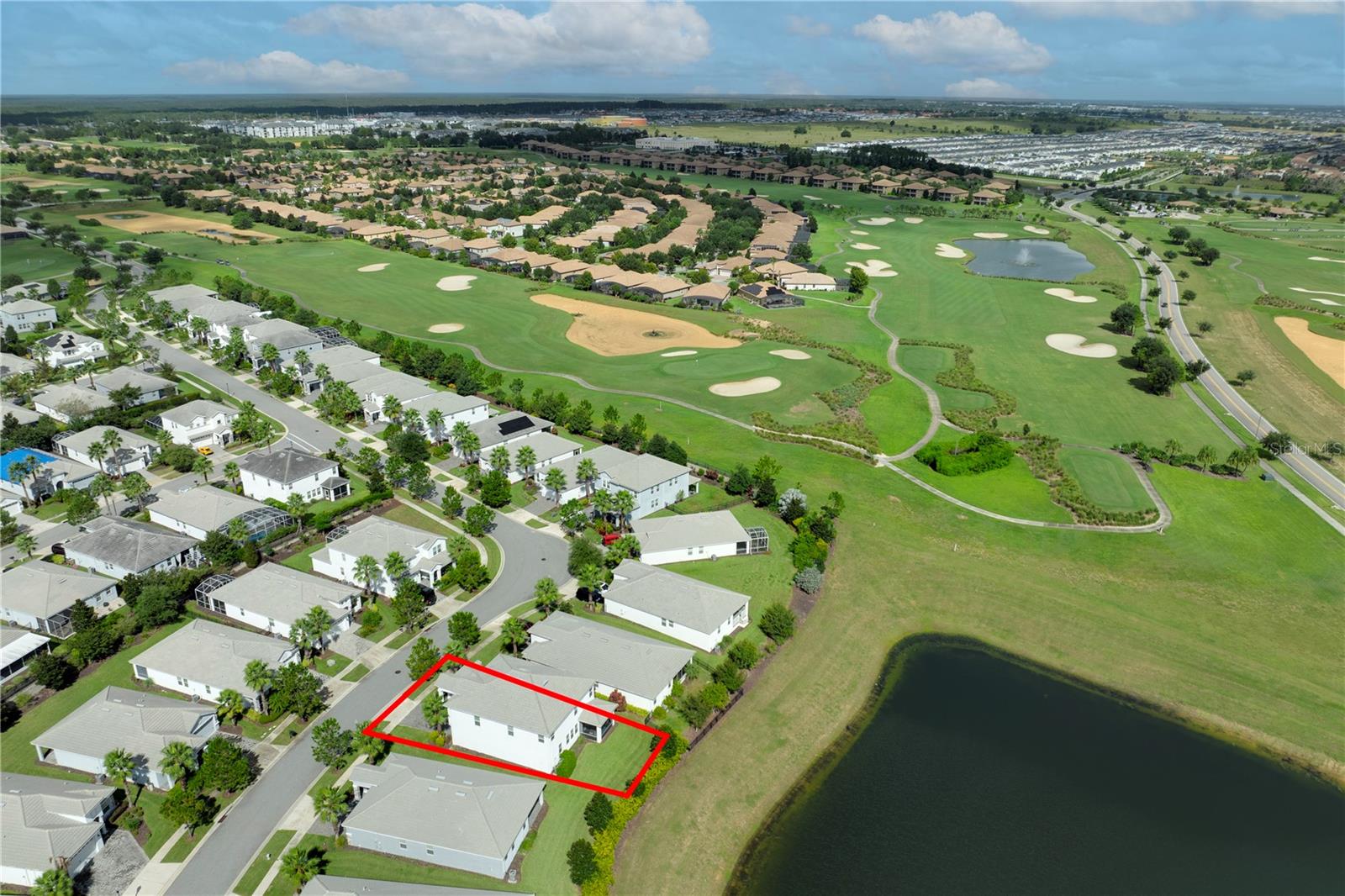 Image 35 of 35 For 1443 Bunker Dr