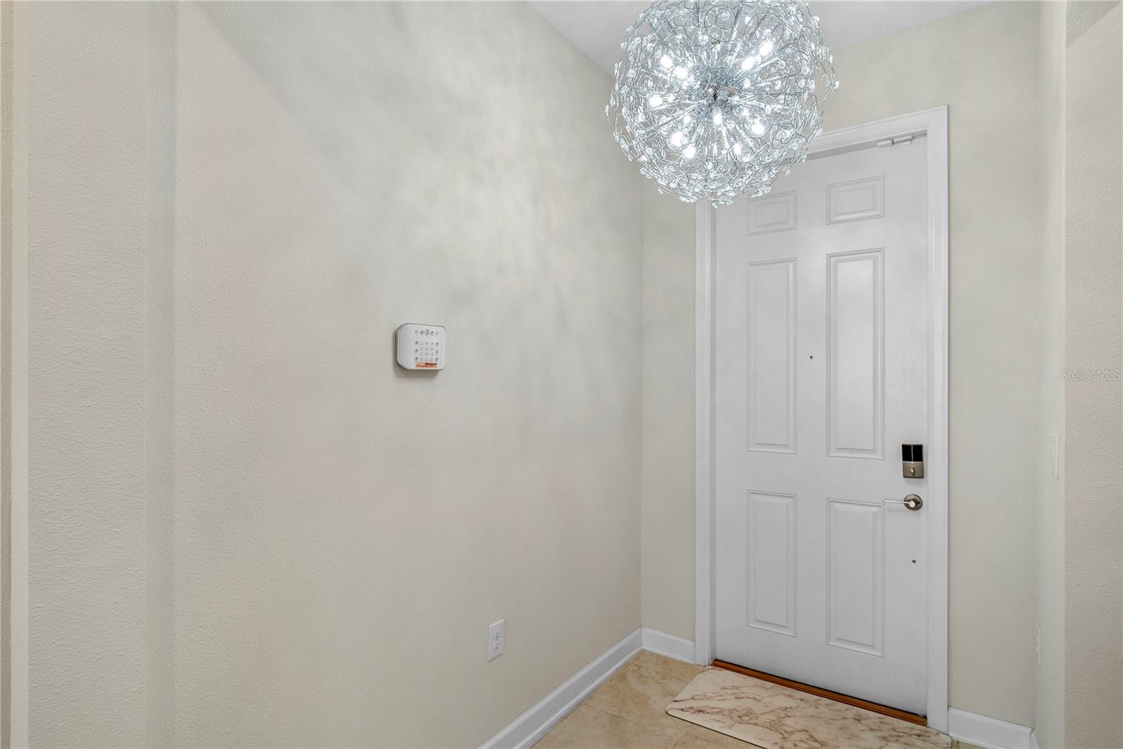 Image 4 of 35 For 1443 Bunker Dr