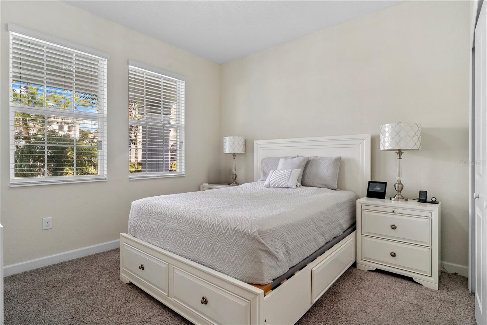 Image 5 of 35 For 1443 Bunker Dr