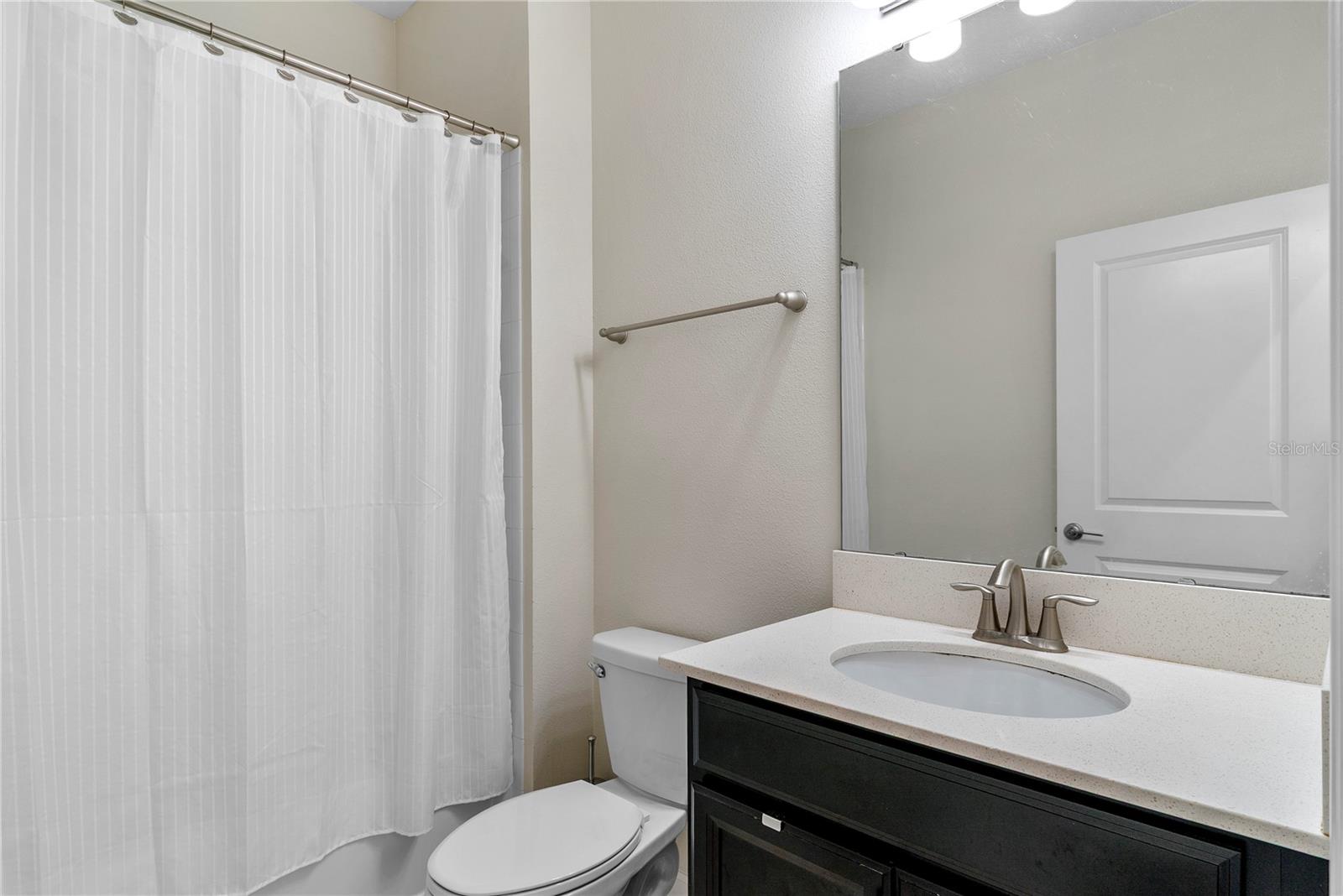 Image 6 of 35 For 1443 Bunker Dr