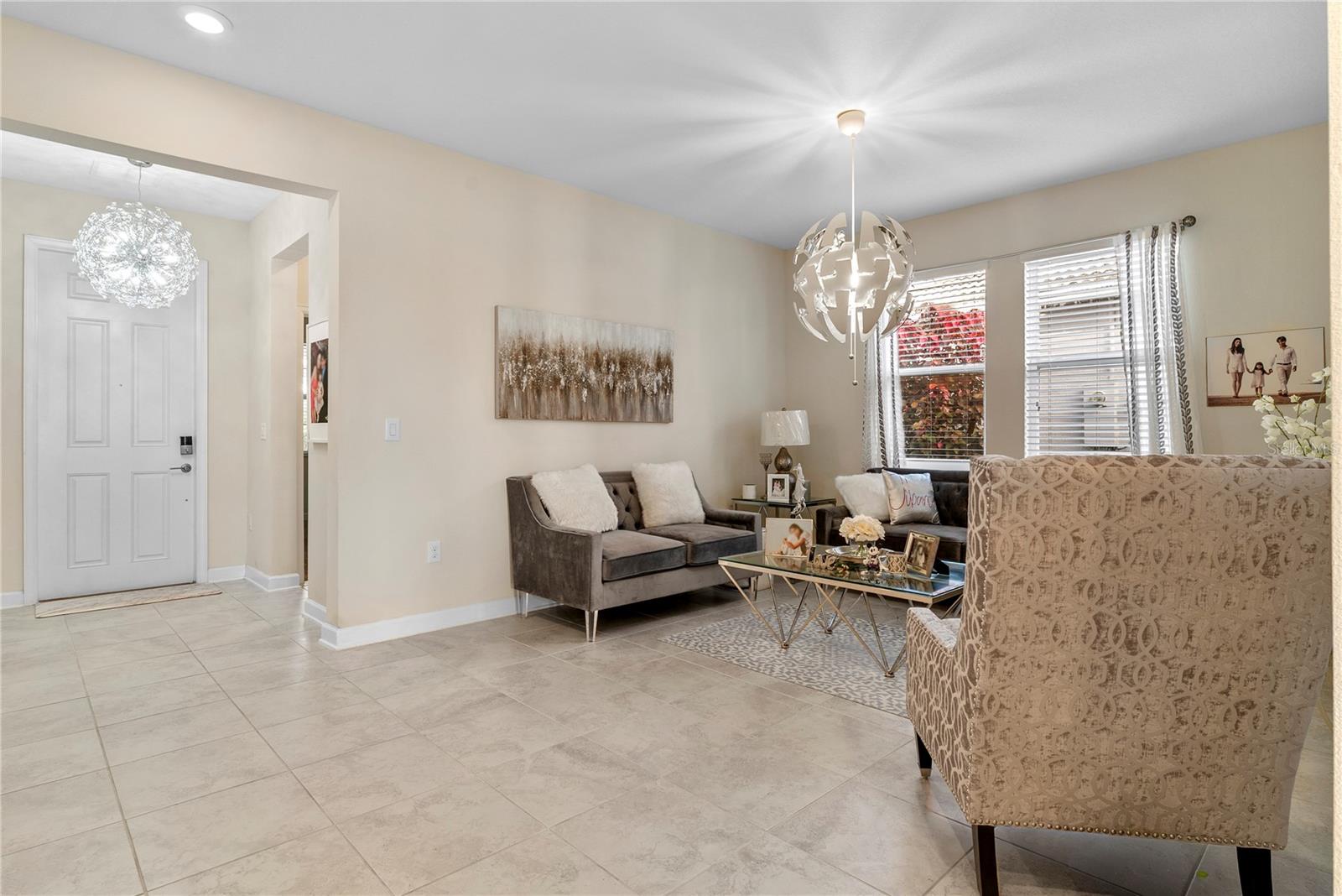 Image 7 of 35 For 1443 Bunker Dr