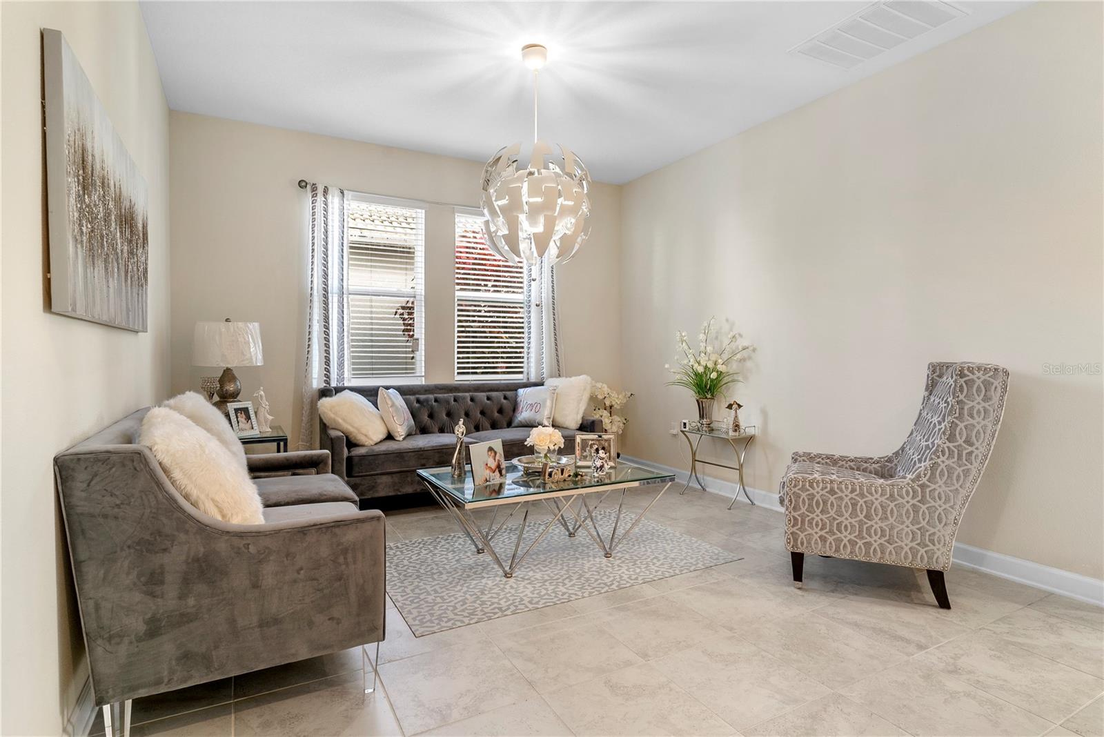 Image 8 of 35 For 1443 Bunker Dr