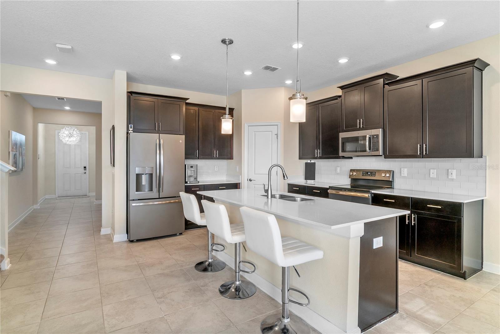 Image 9 of 35 For 1443 Bunker Dr