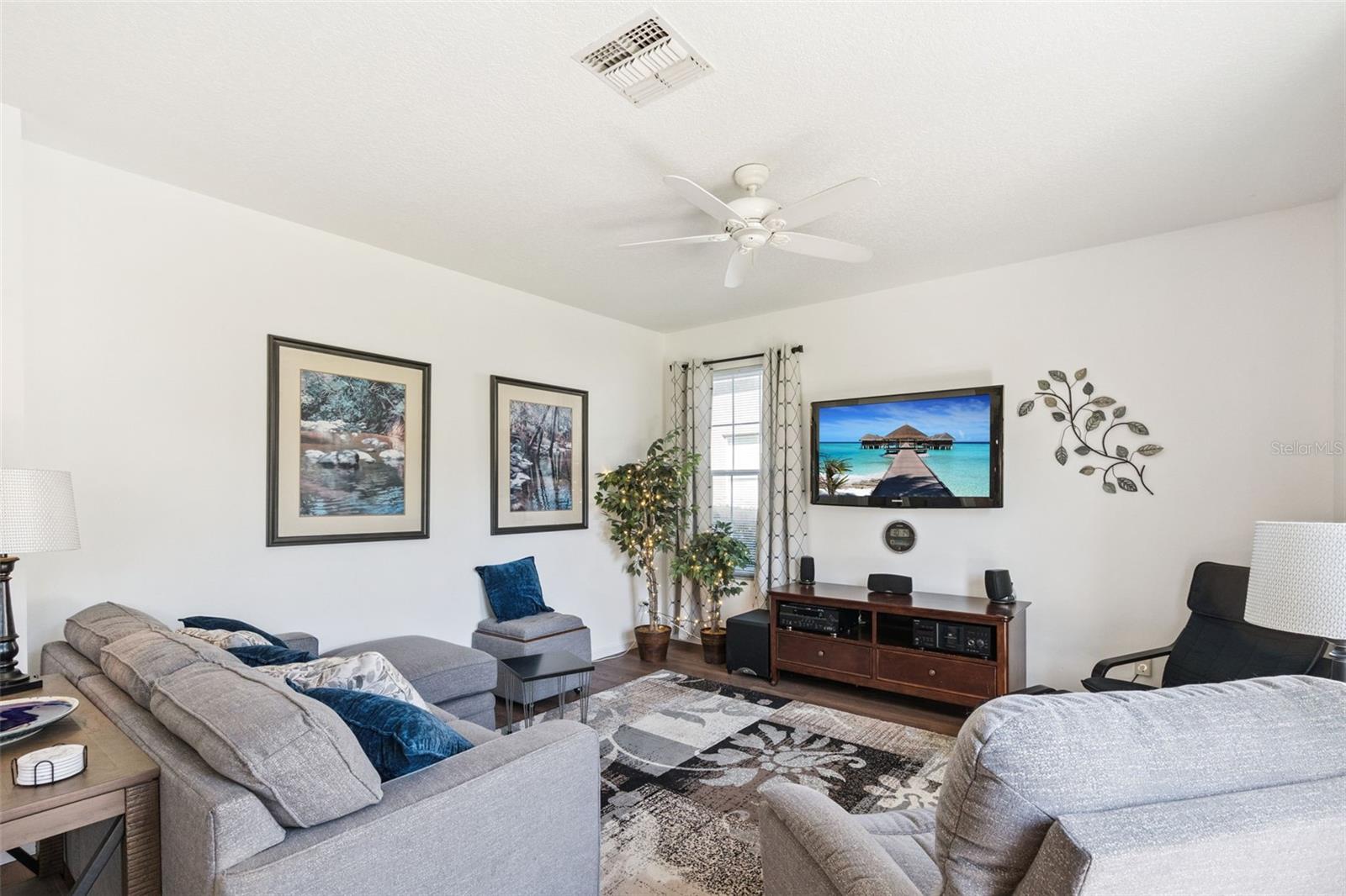 Image 14 of 46 For 14311 Jabot Lane