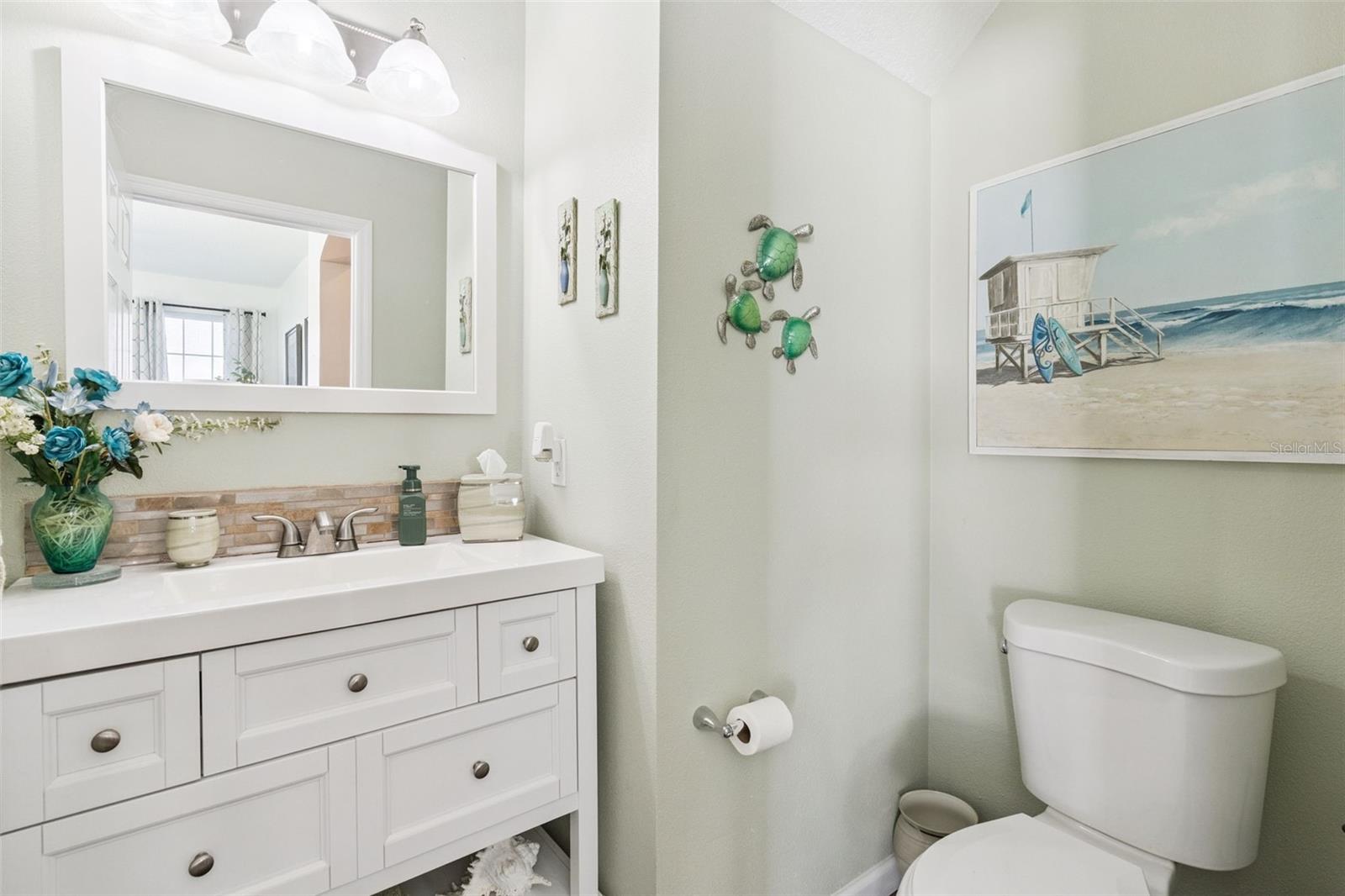 Image 15 of 46 For 14311 Jabot Lane