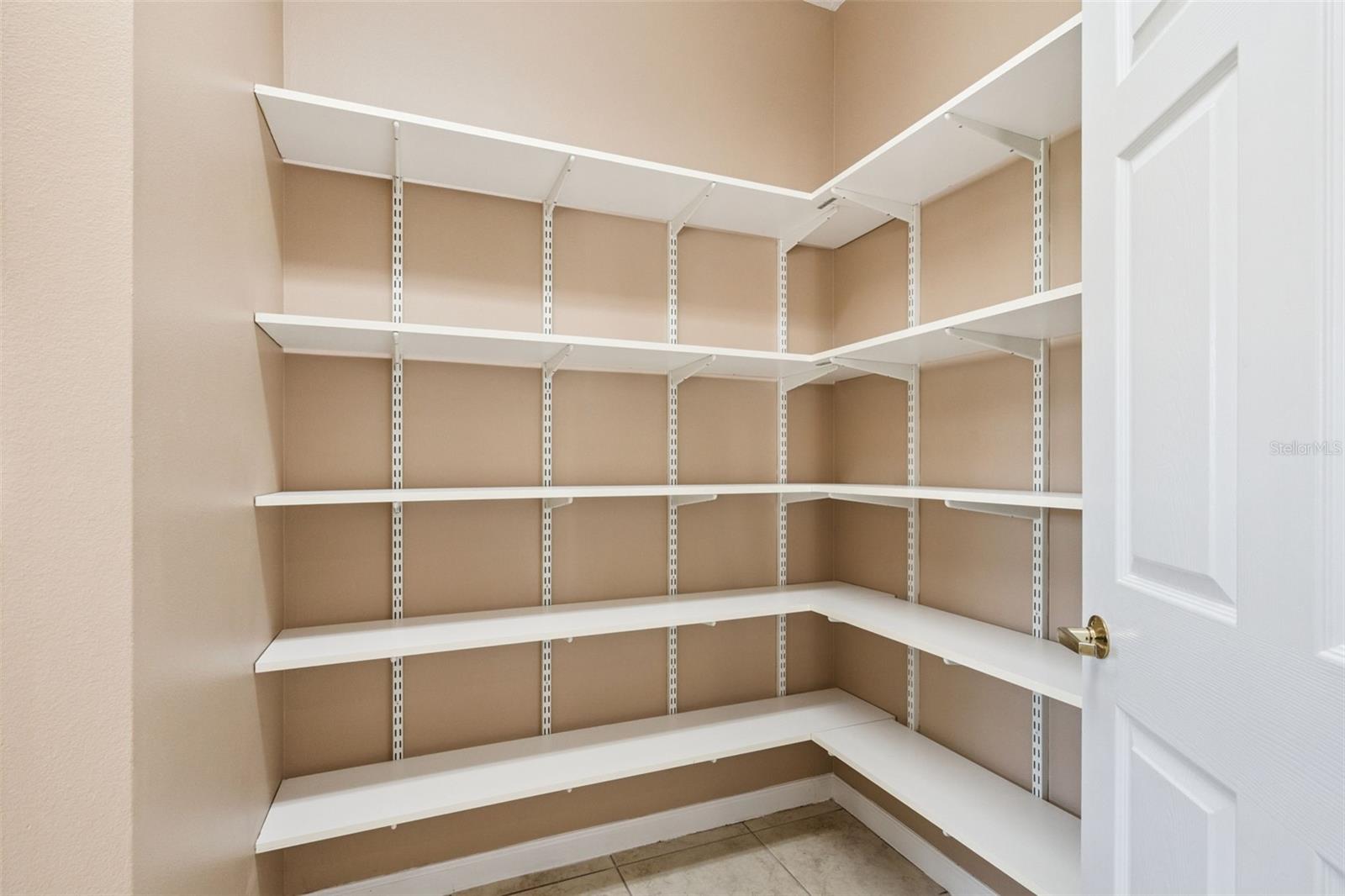 Image 16 of 46 For 14311 Jabot Lane