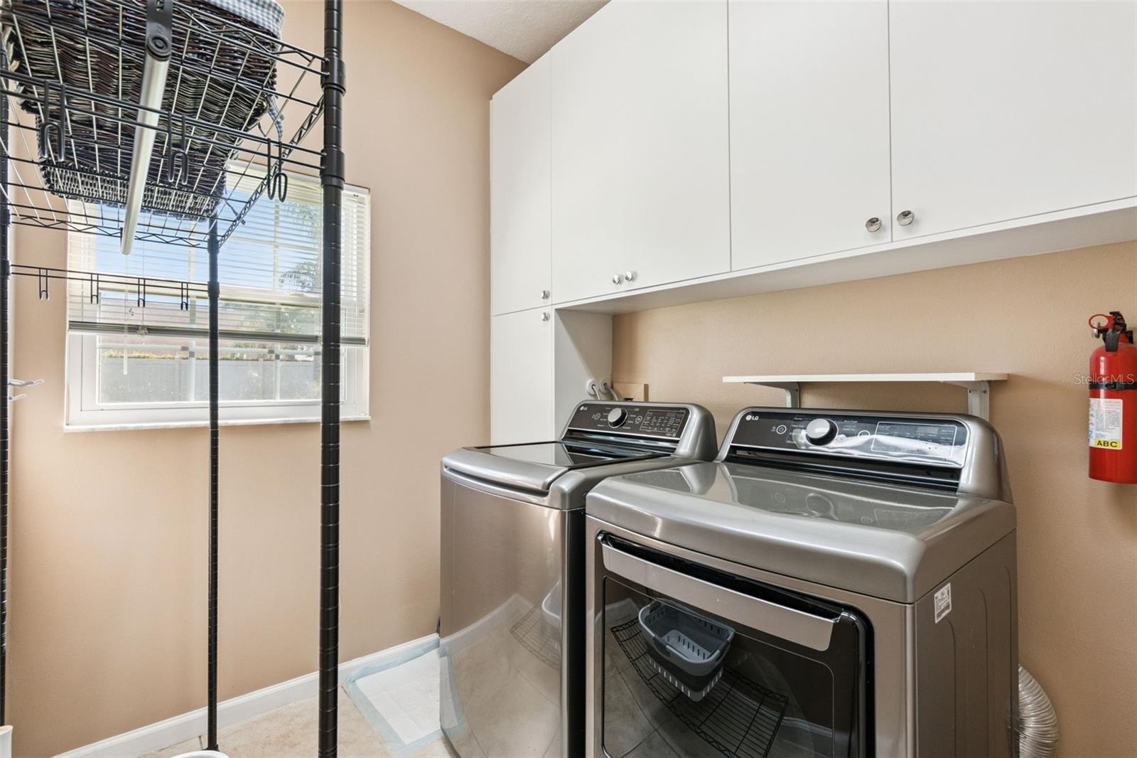 Image 17 of 46 For 14311 Jabot Lane