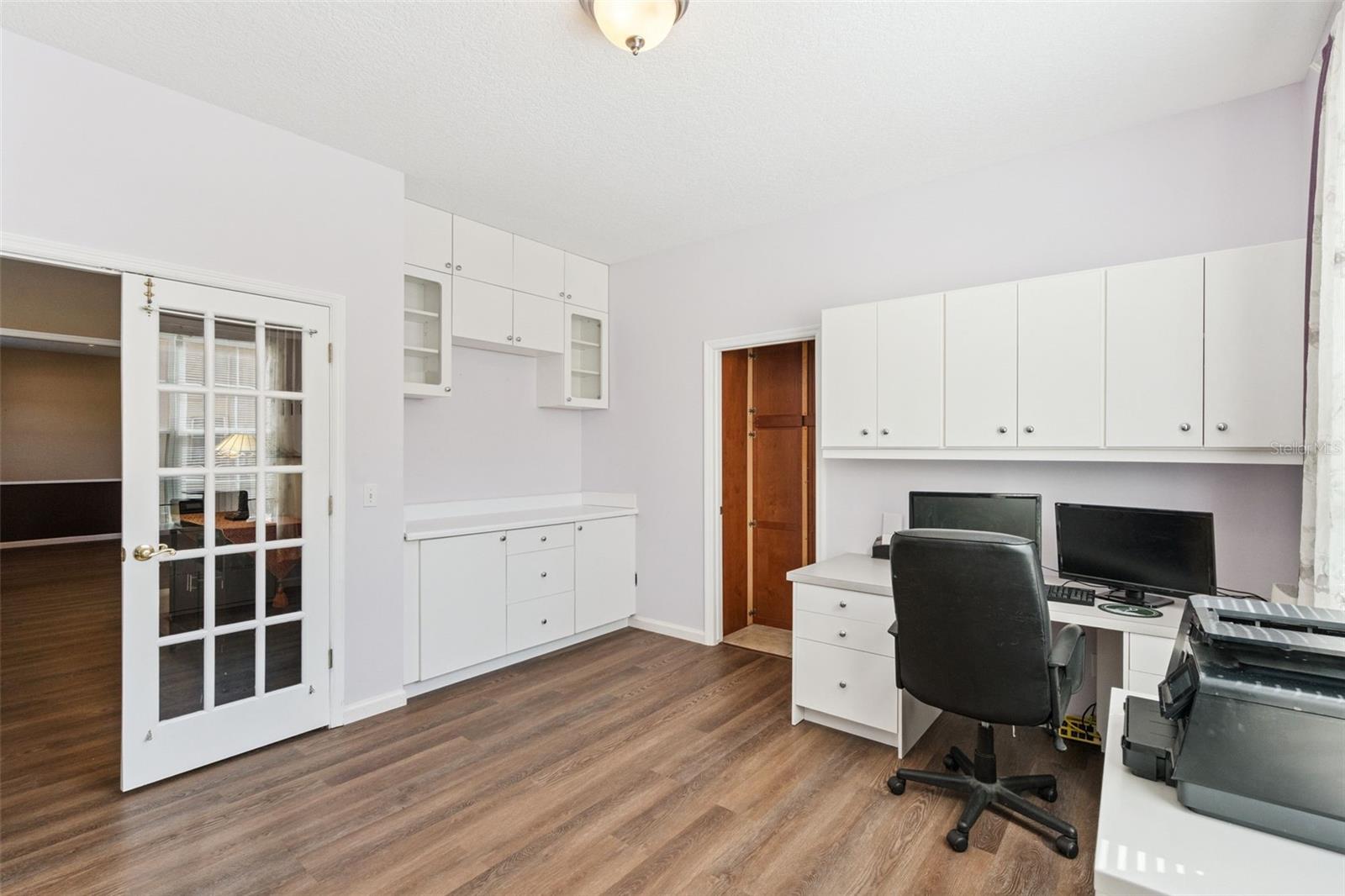 Image 19 of 46 For 14311 Jabot Lane