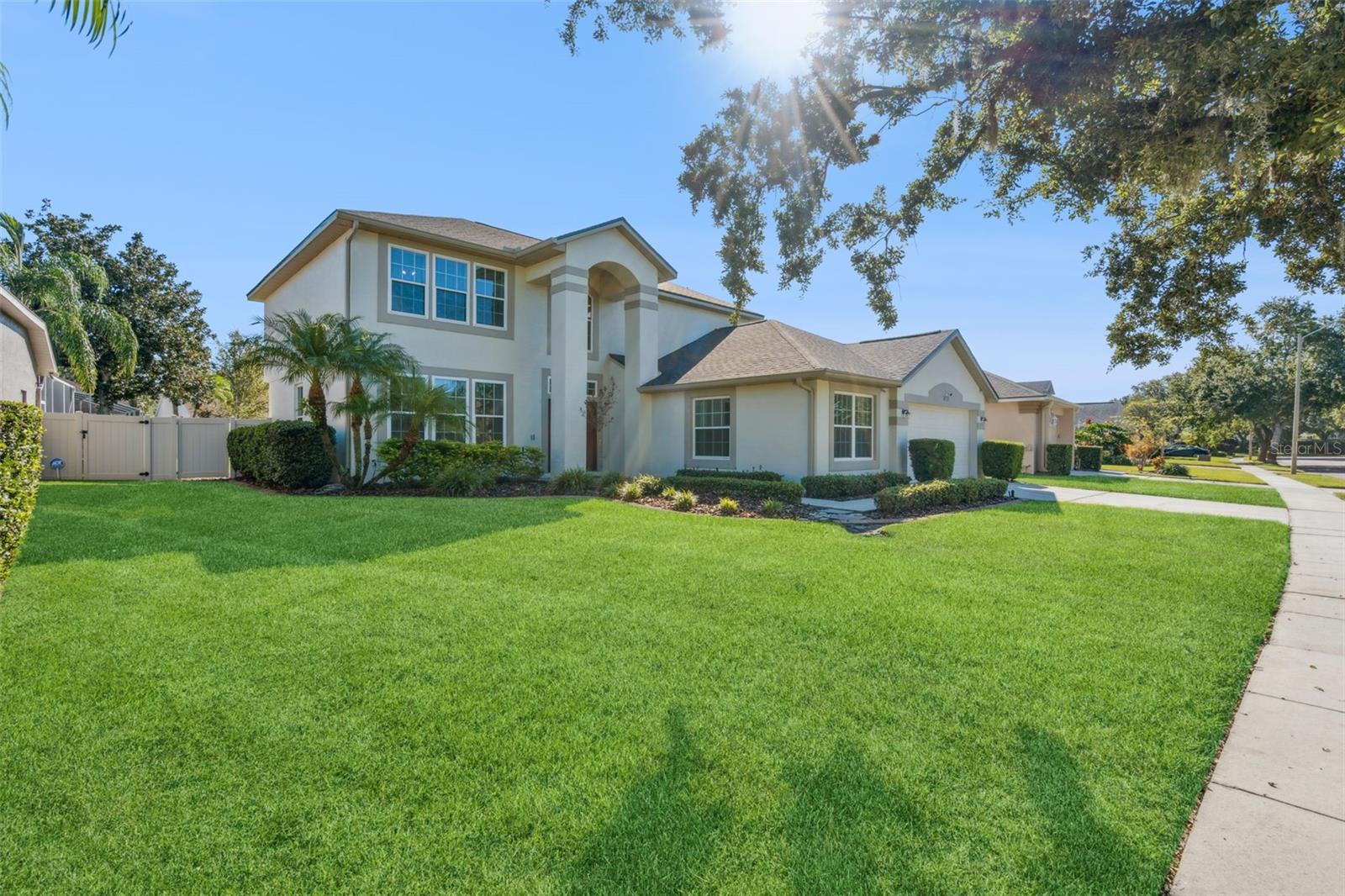 Image 2 of 46 For 14311 Jabot Lane