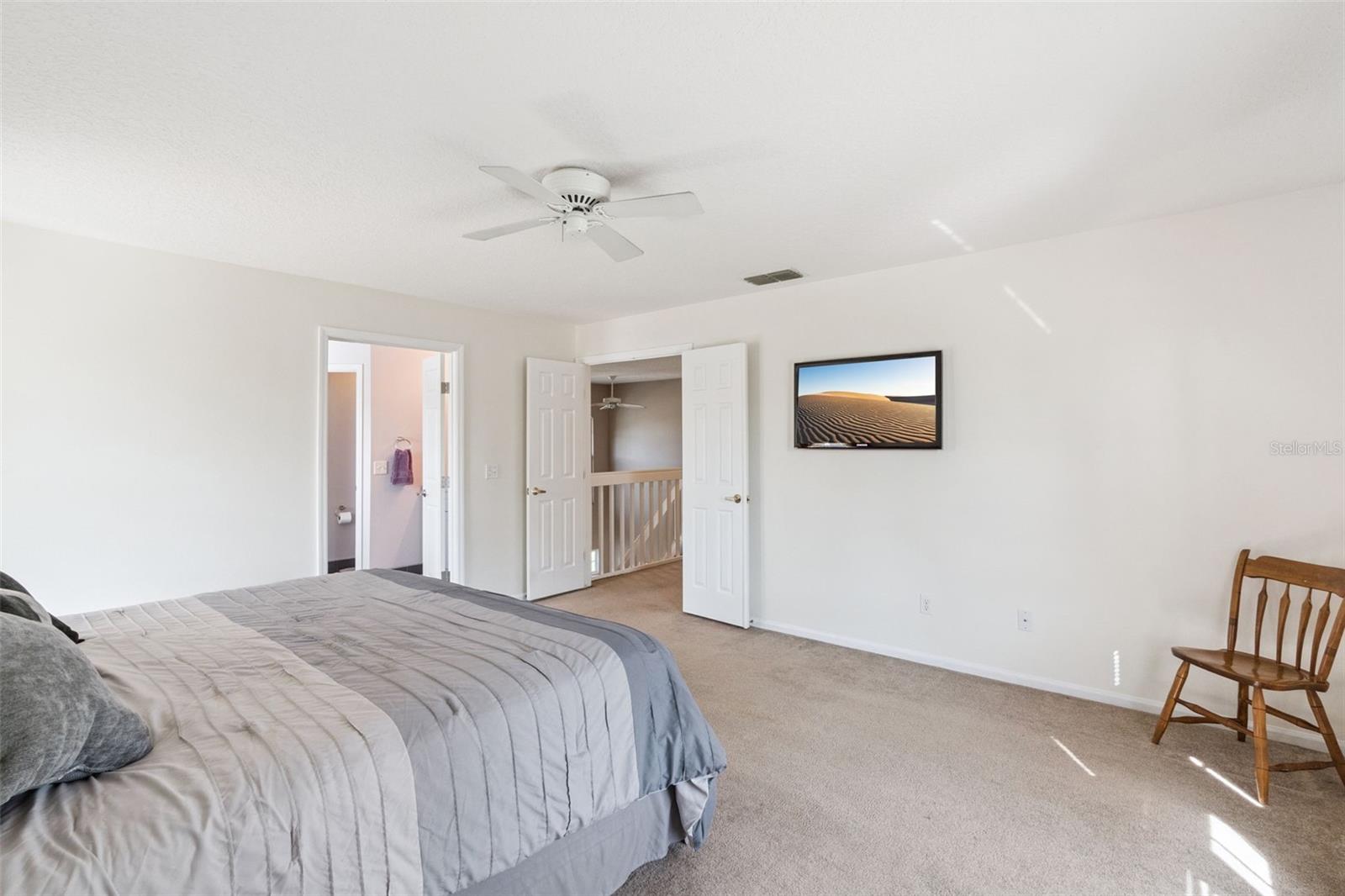 Image 24 of 46 For 14311 Jabot Lane