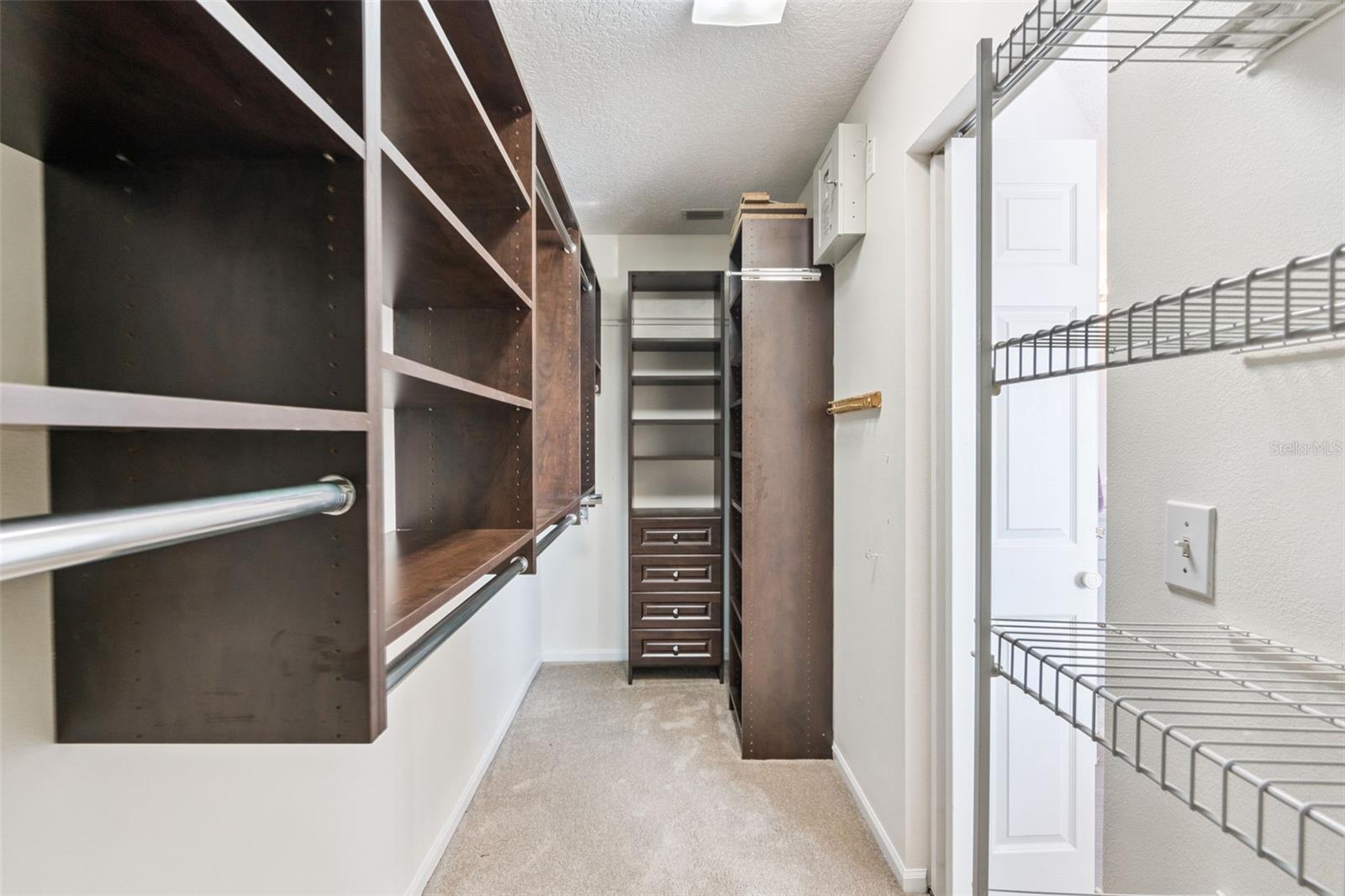 Image 29 of 46 For 14311 Jabot Lane