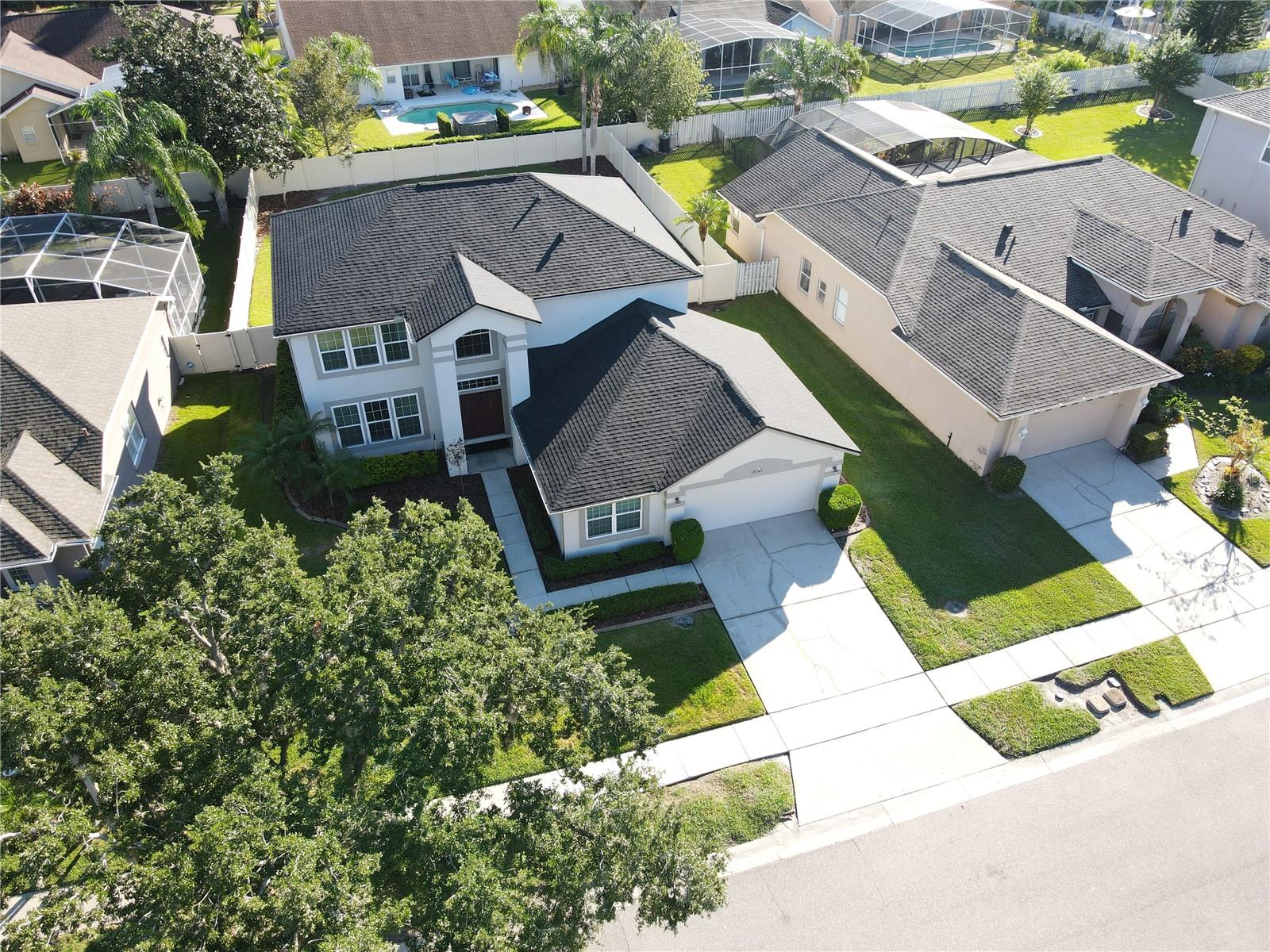 Image 3 of 46 For 14311 Jabot Lane