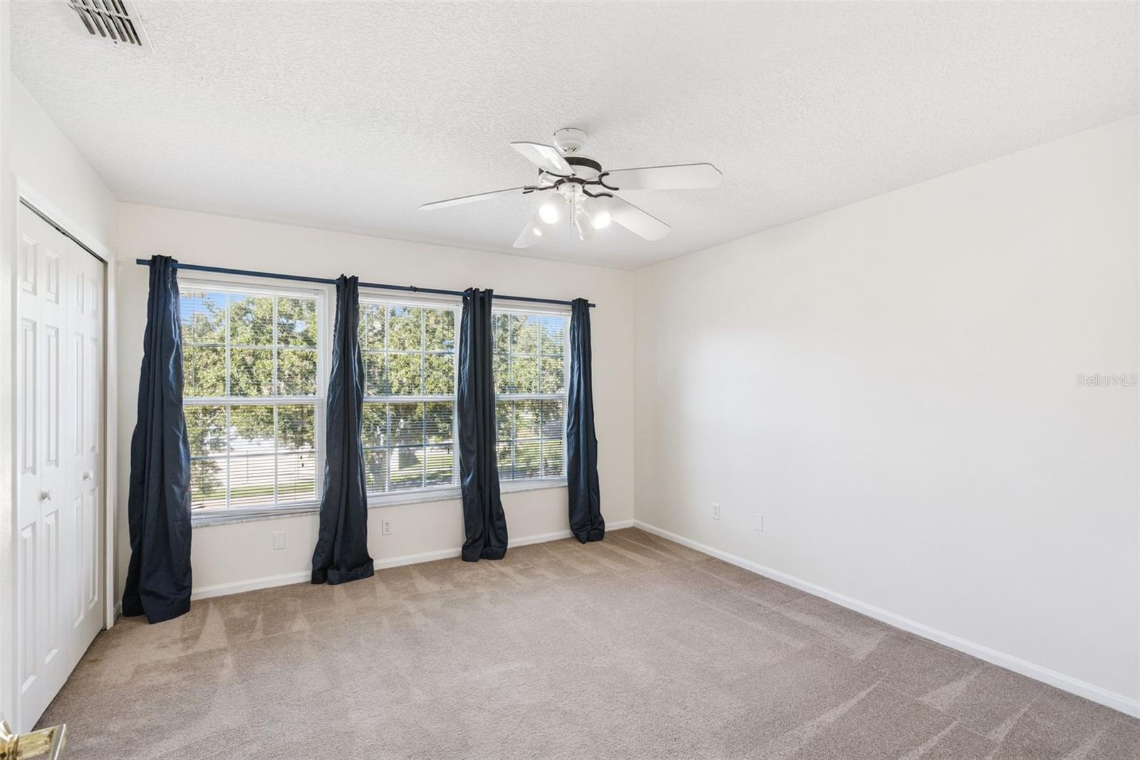 Image 30 of 46 For 14311 Jabot Lane