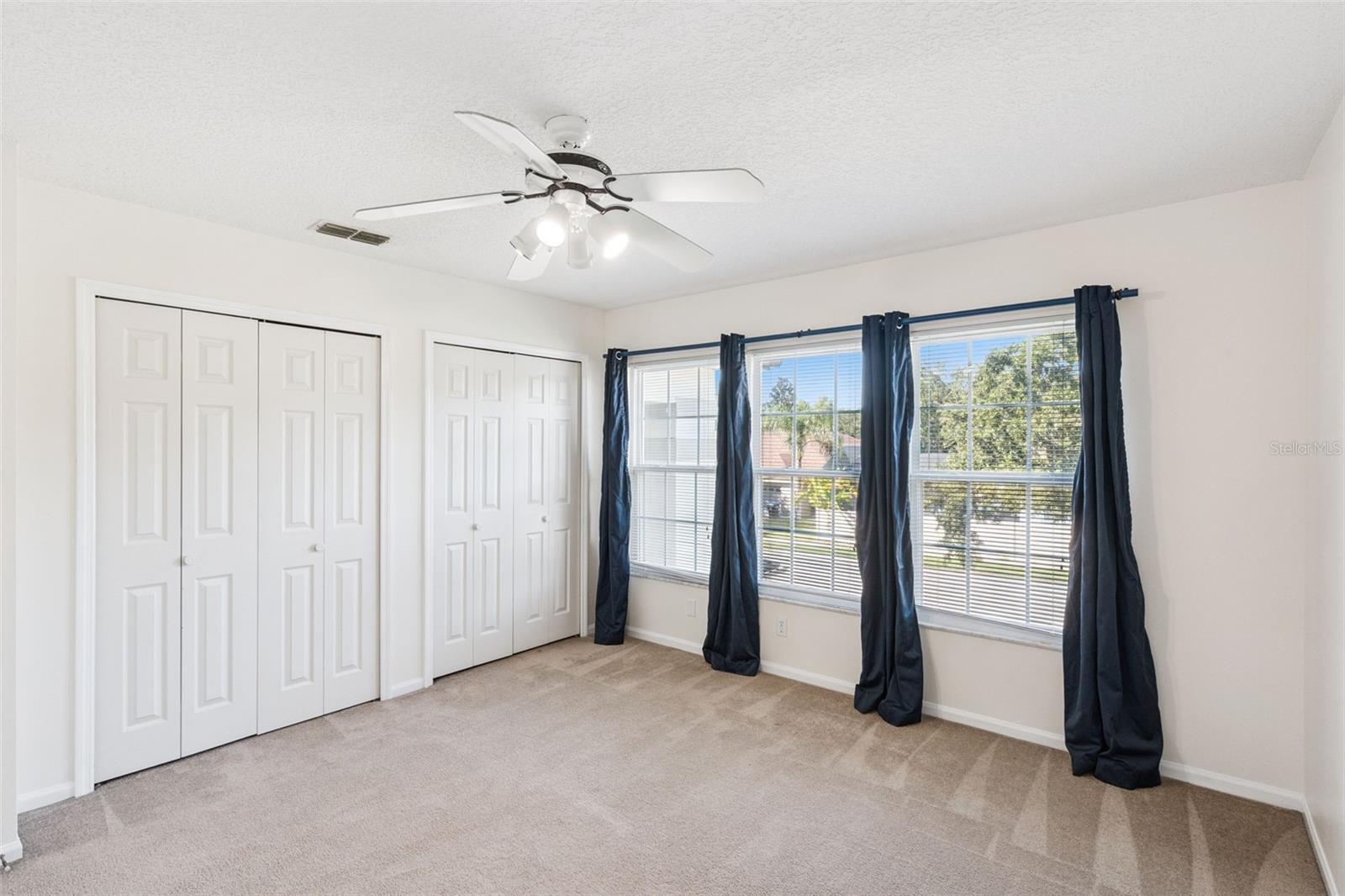 Image 31 of 46 For 14311 Jabot Lane