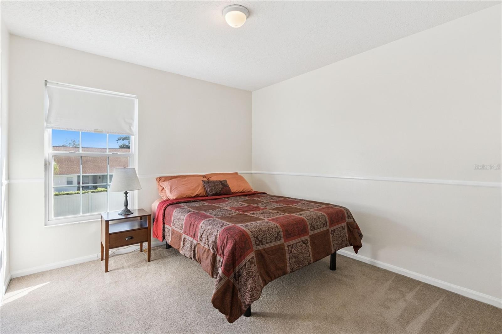 Image 33 of 46 For 14311 Jabot Lane