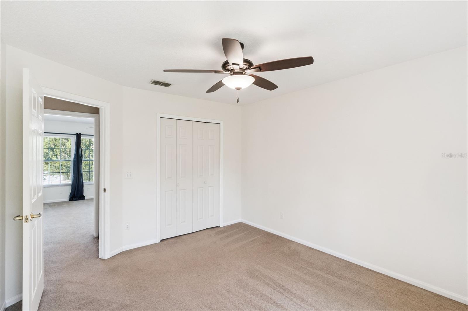 Image 34 of 46 For 14311 Jabot Lane