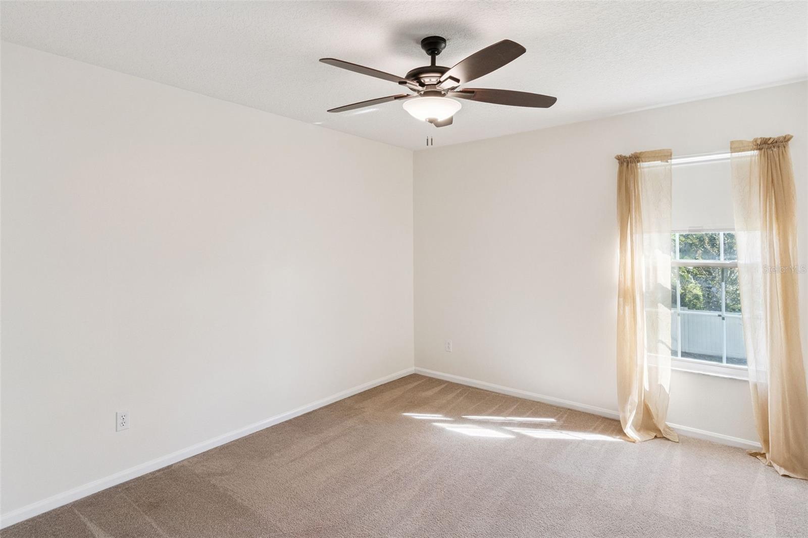 Image 35 of 46 For 14311 Jabot Lane