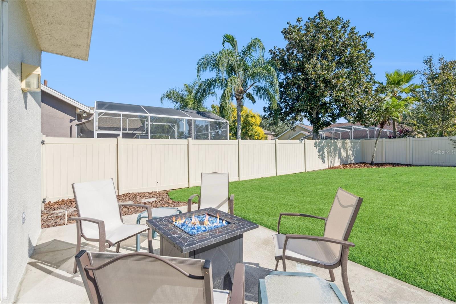 Image 36 of 46 For 14311 Jabot Lane
