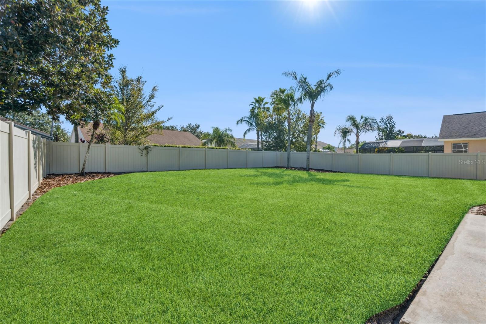 Image 37 of 46 For 14311 Jabot Lane