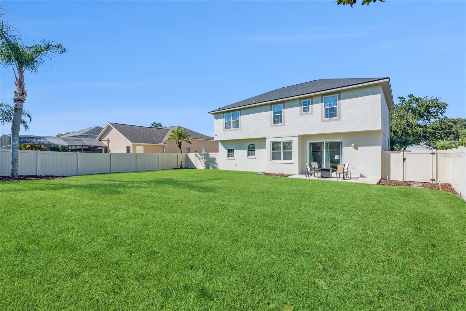 Image 38 of 46 For 14311 Jabot Lane