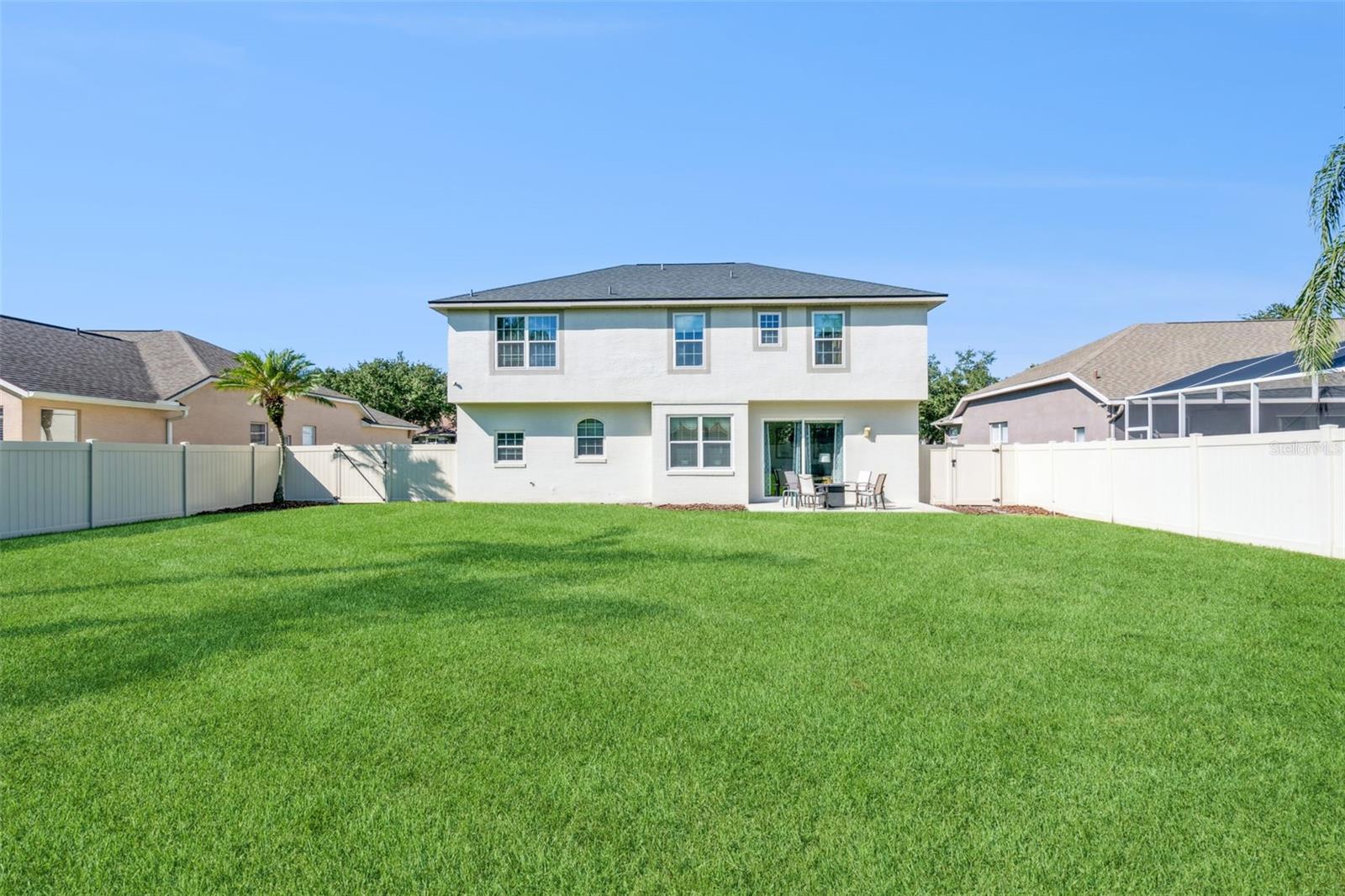 Image 39 of 46 For 14311 Jabot Lane