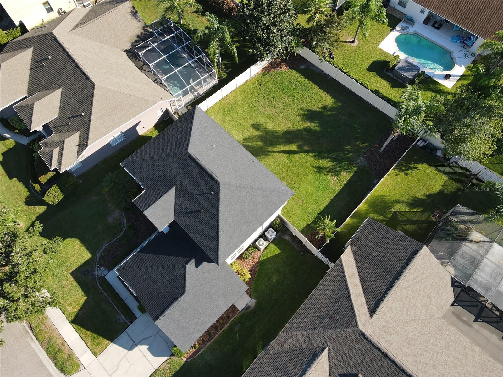 Image 41 of 46 For 14311 Jabot Lane