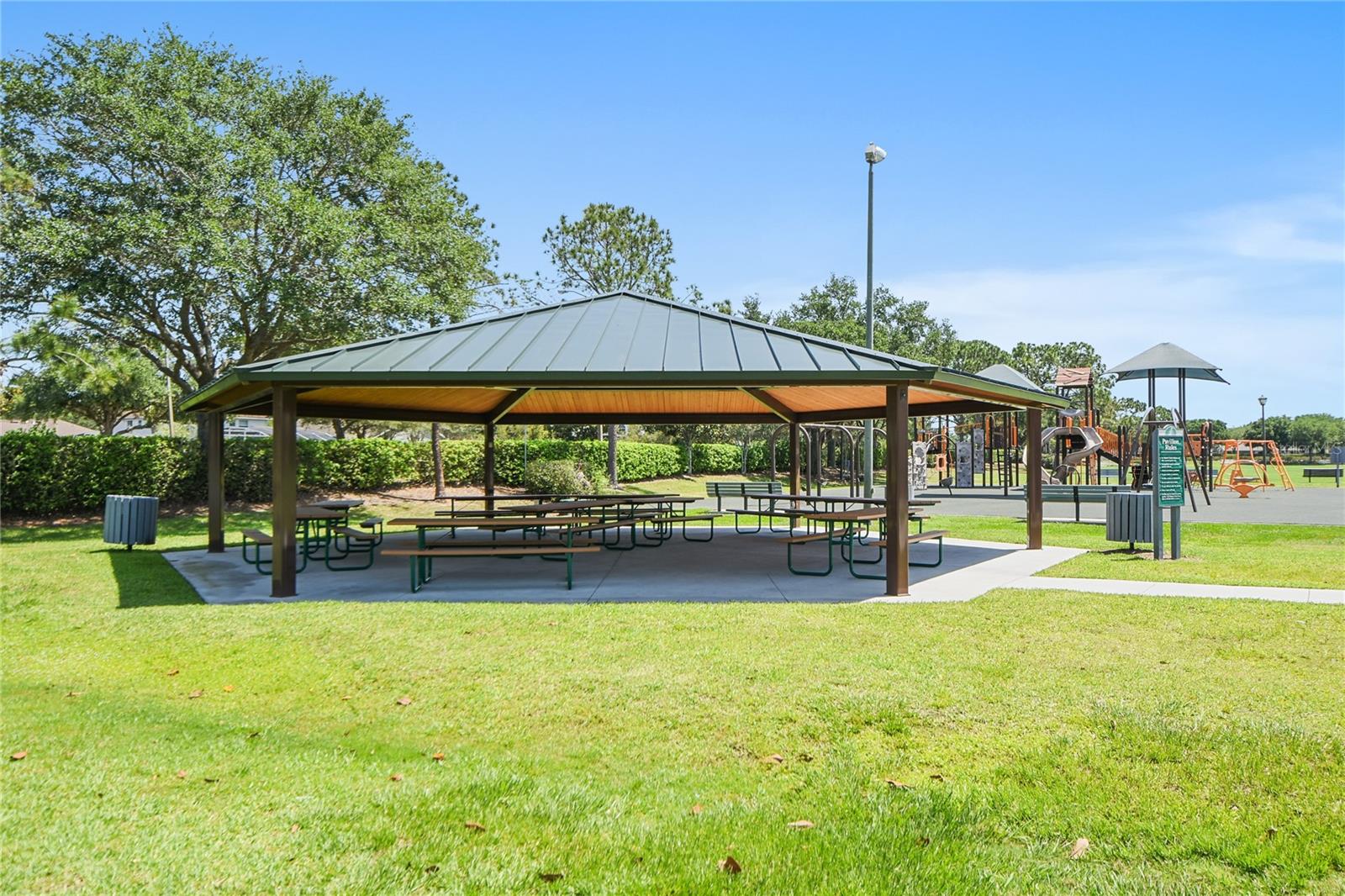 Image 45 of 46 For 14311 Jabot Lane