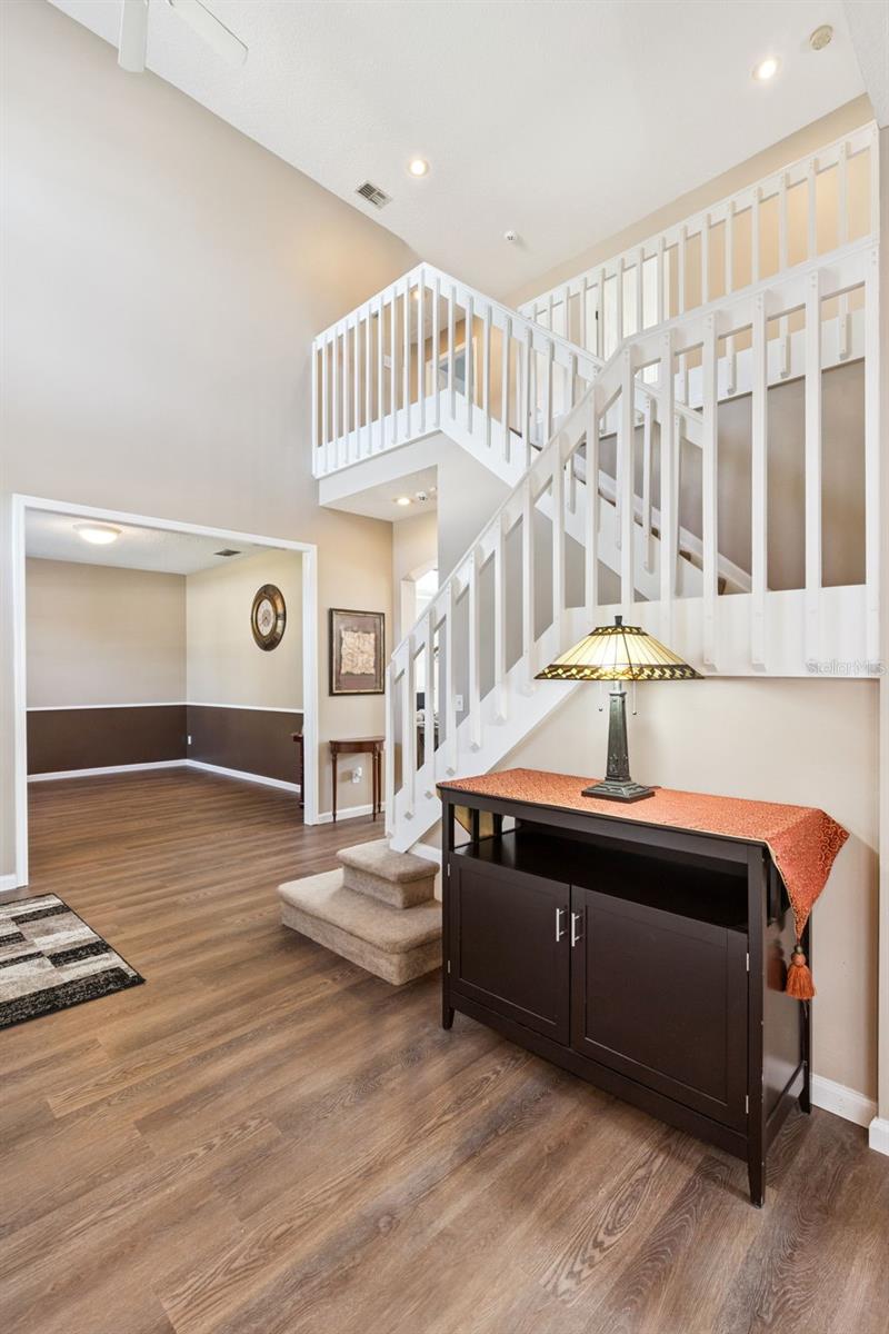 Image 7 of 46 For 14311 Jabot Lane