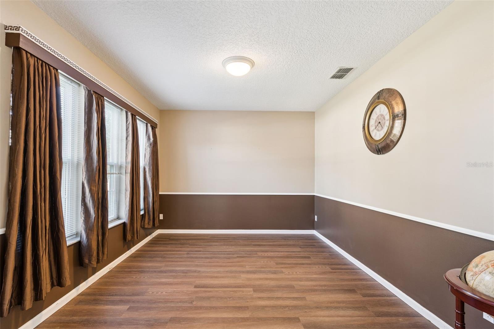 Image 8 of 46 For 14311 Jabot Lane