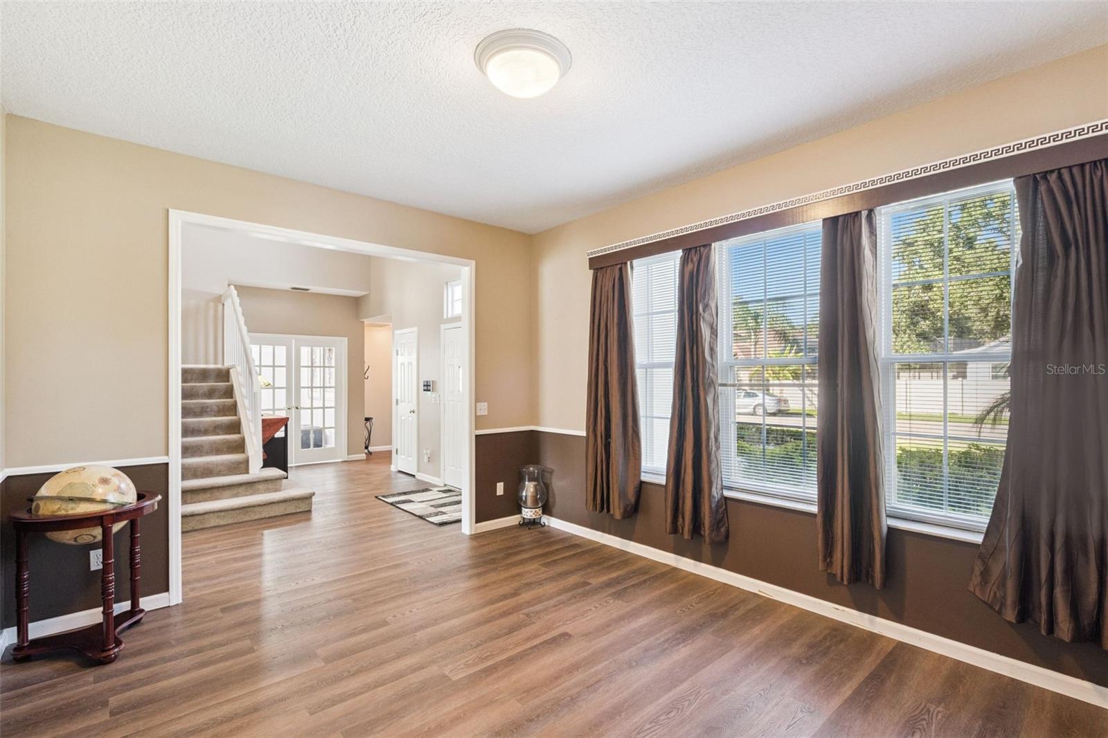 Image 9 of 46 For 14311 Jabot Lane
