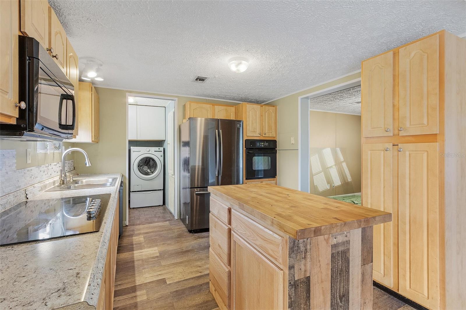 Image 5 of 26 For 6108 Safford Street
