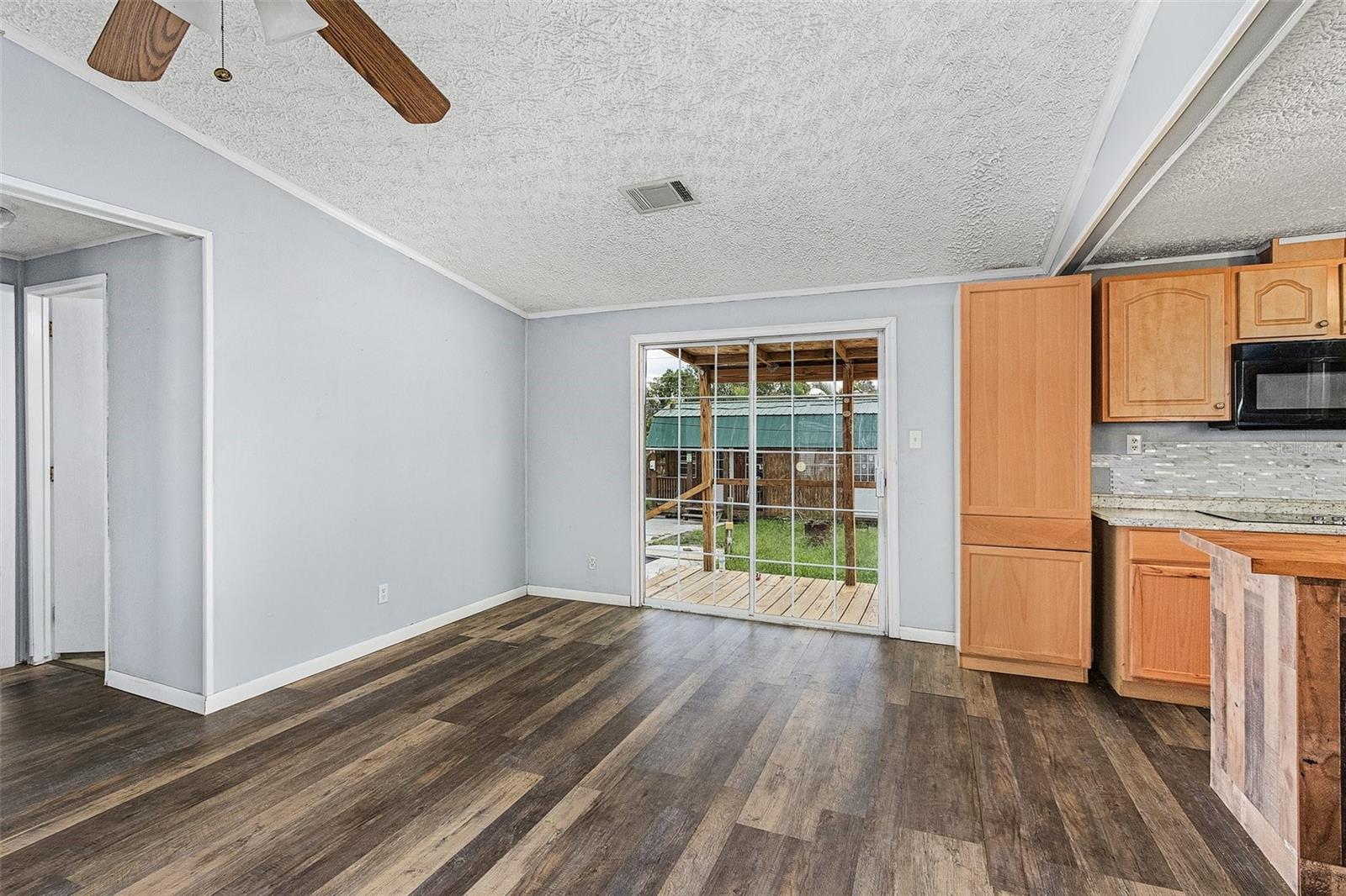 Image 9 of 26 For 6108 Safford Street