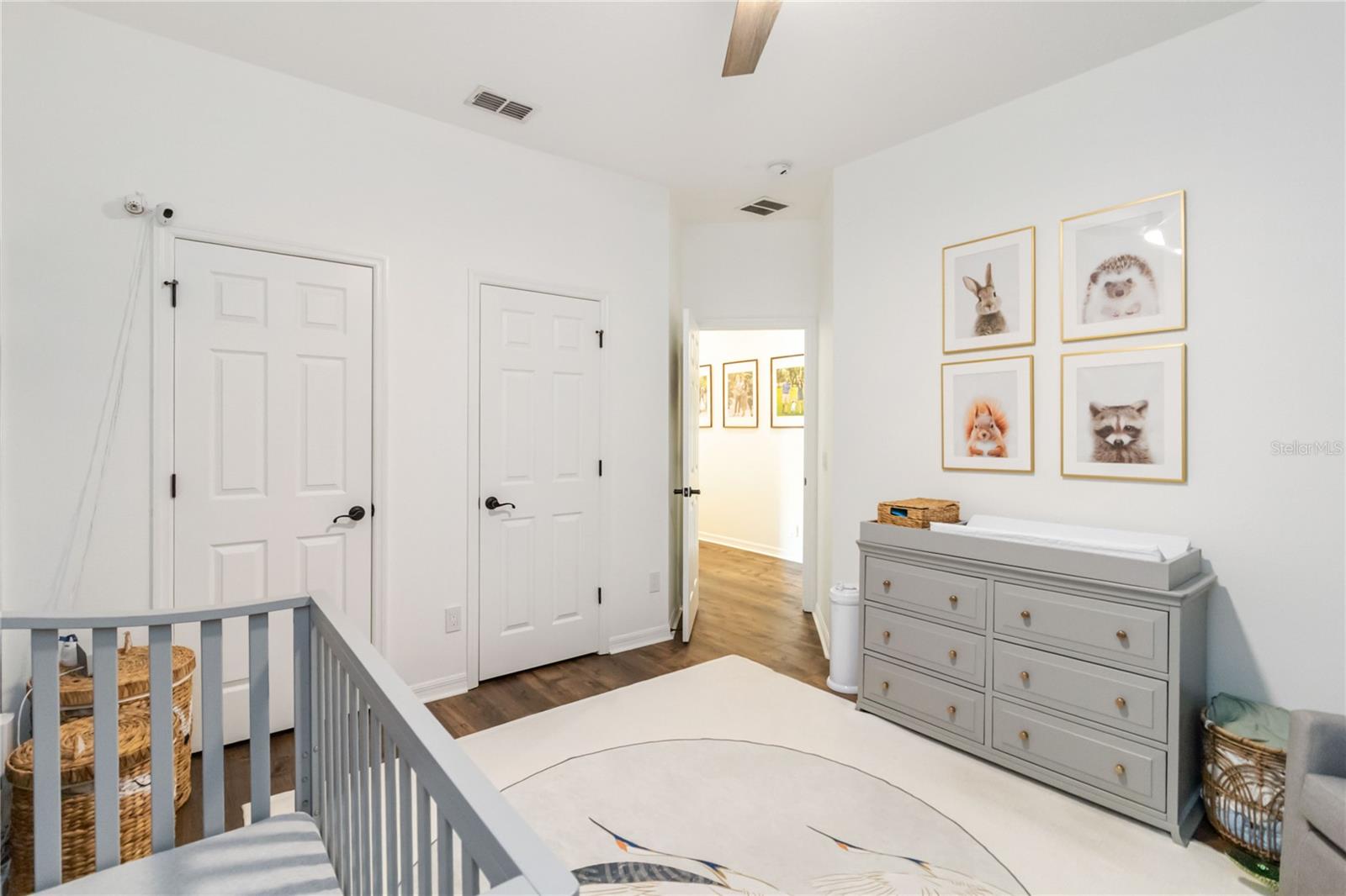 Image 23 of 45 For 4832 Brook Spring Court