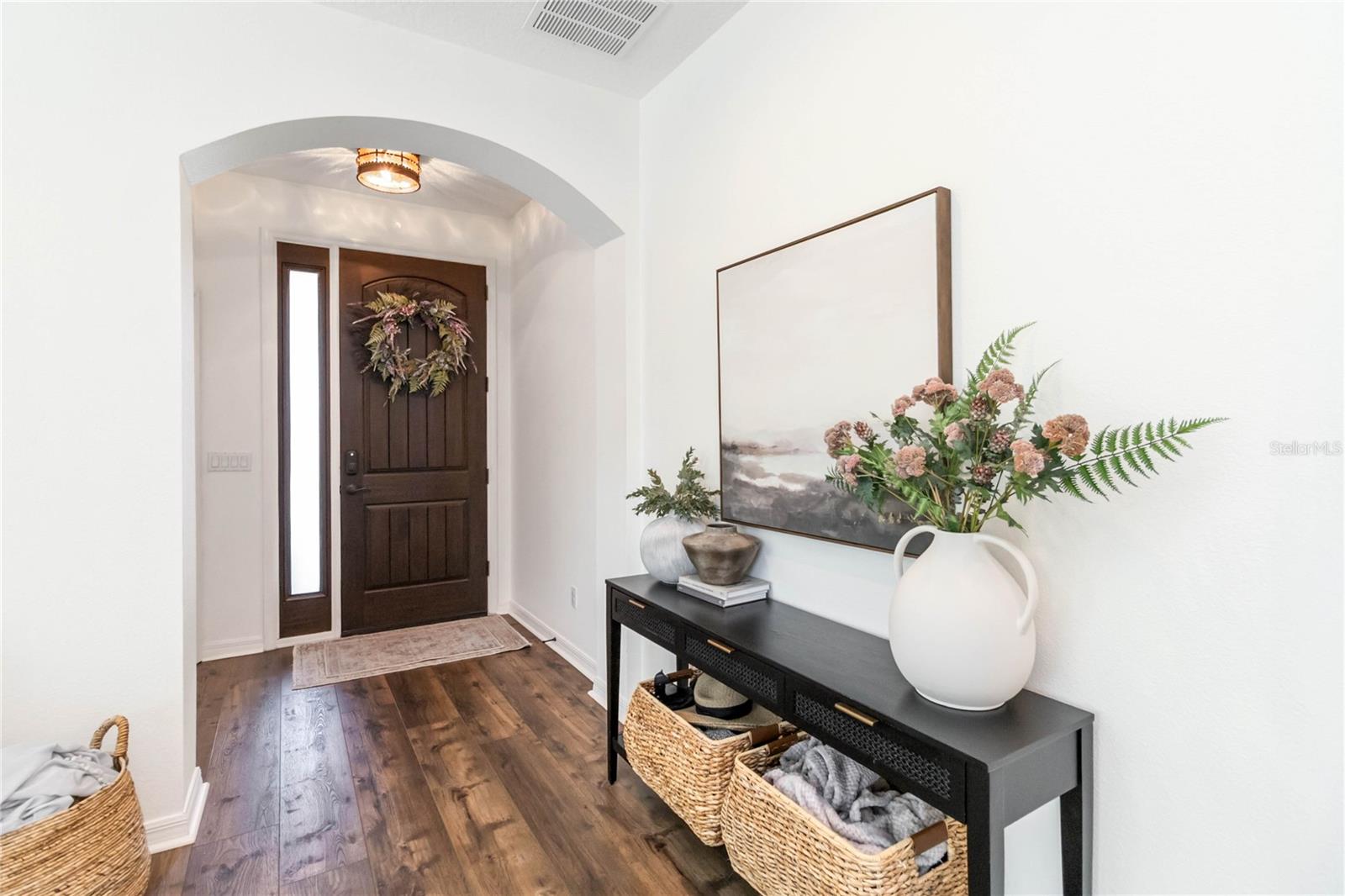 Image 4 of 45 For 4832 Brook Spring Court