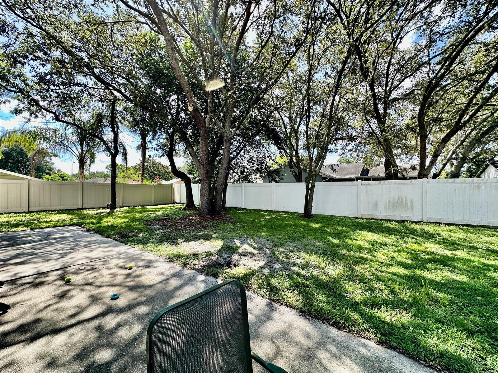 Image 9 of 26 For 1543 Elf Stone Drive