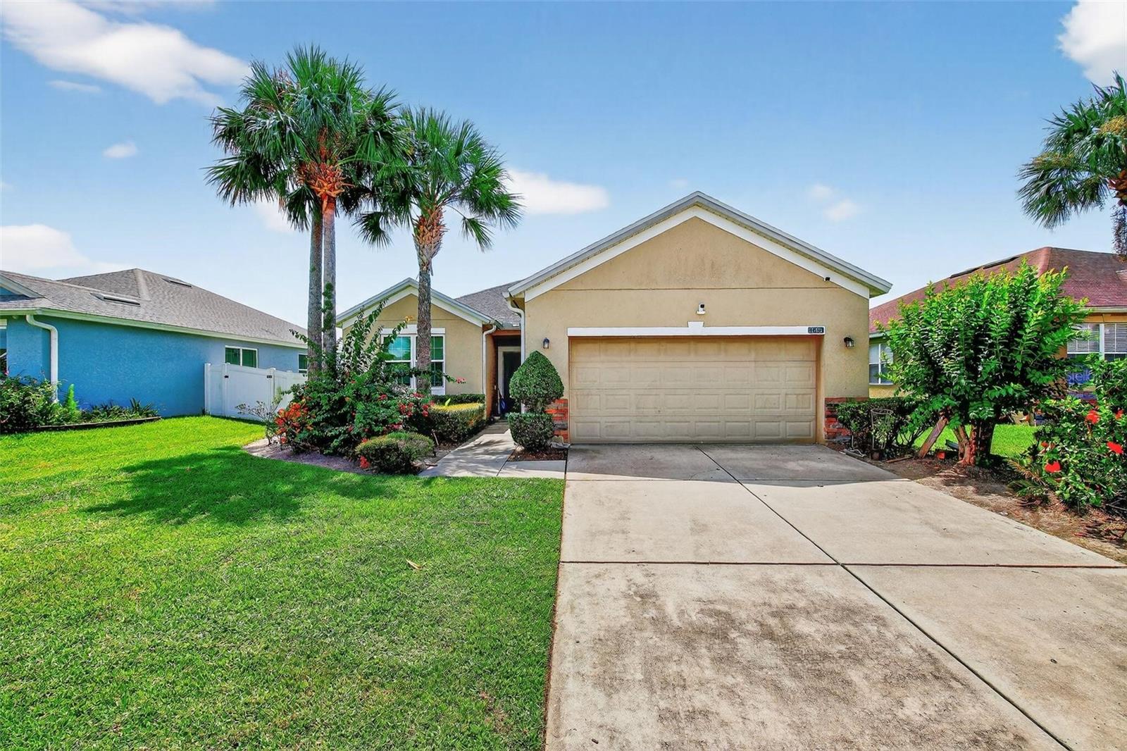 Details for 145 Adoncia Way, SANFORD, FL 32771