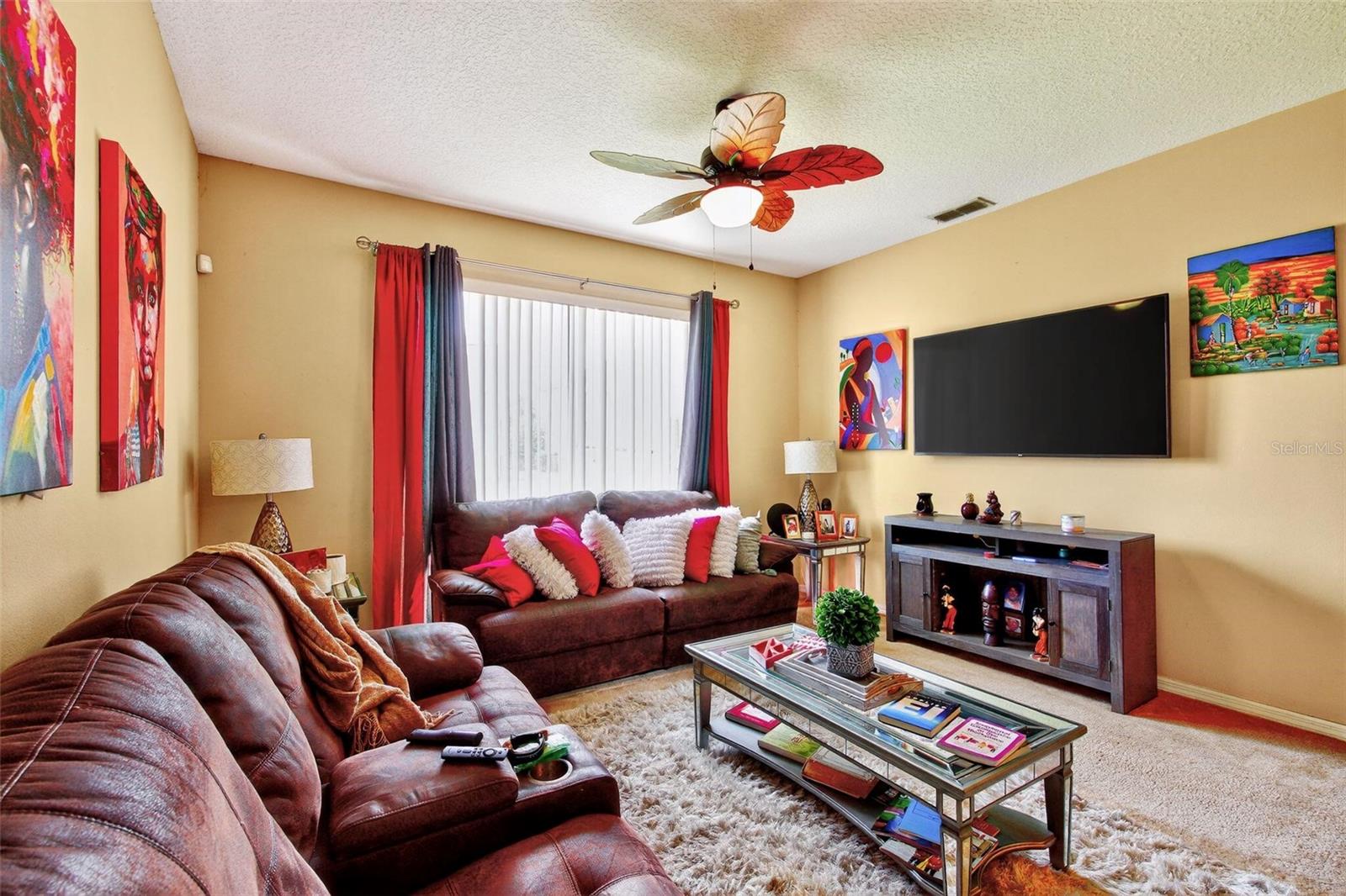 Image 13 of 27 For 145 Adoncia Way