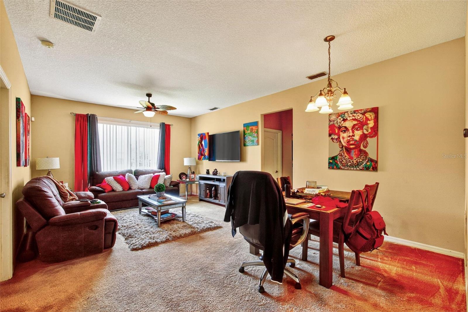 Image 14 of 27 For 145 Adoncia Way