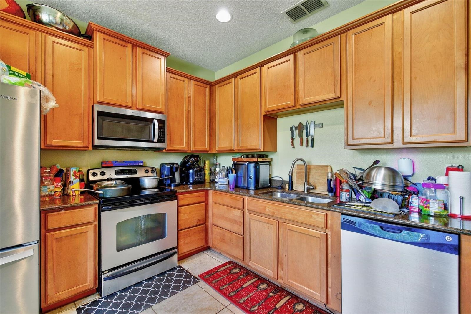 Image 15 of 27 For 145 Adoncia Way