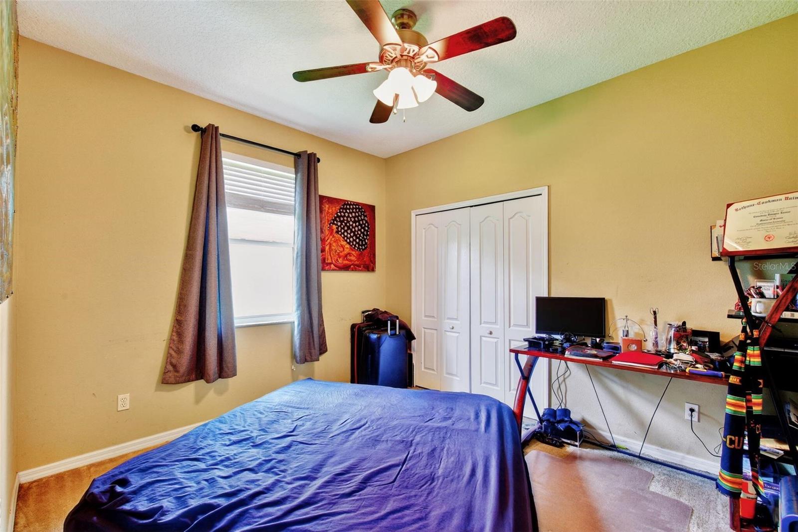 Image 22 of 27 For 145 Adoncia Way