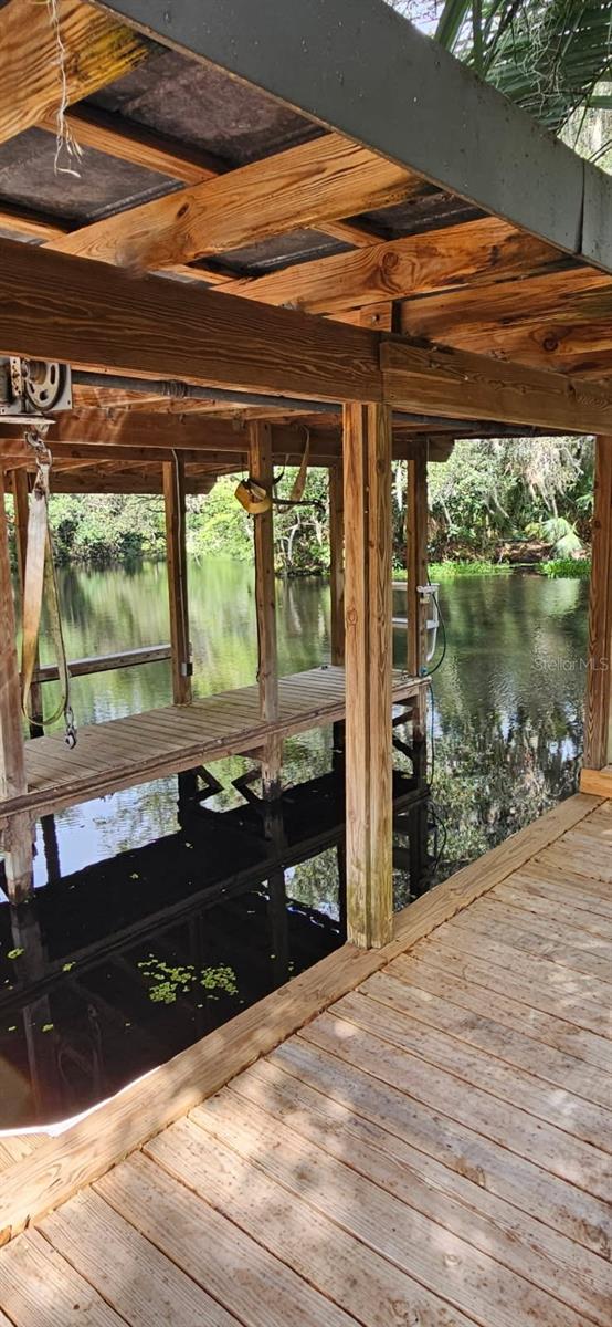 Image 38 of 43 For 4219 Magnolia Avenue