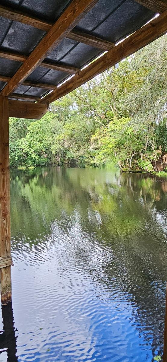 Image 39 of 43 For 4219 Magnolia Avenue