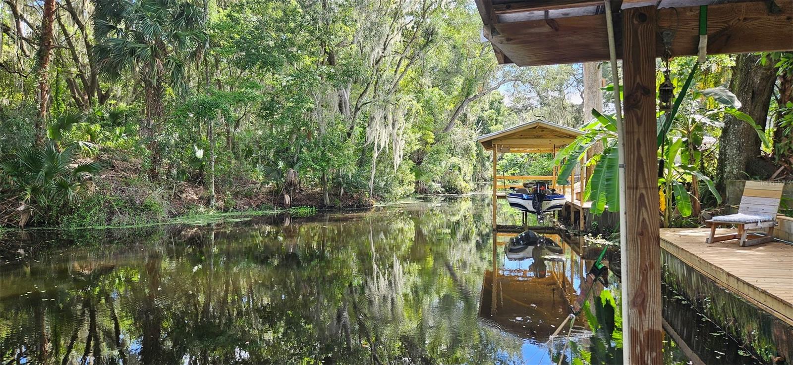 Image 42 of 43 For 4219 Magnolia Avenue