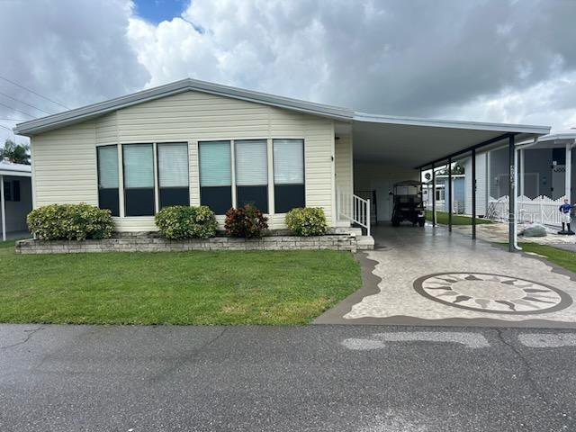 Details for 4904 4th C Street E, BRADENTON, FL 34203