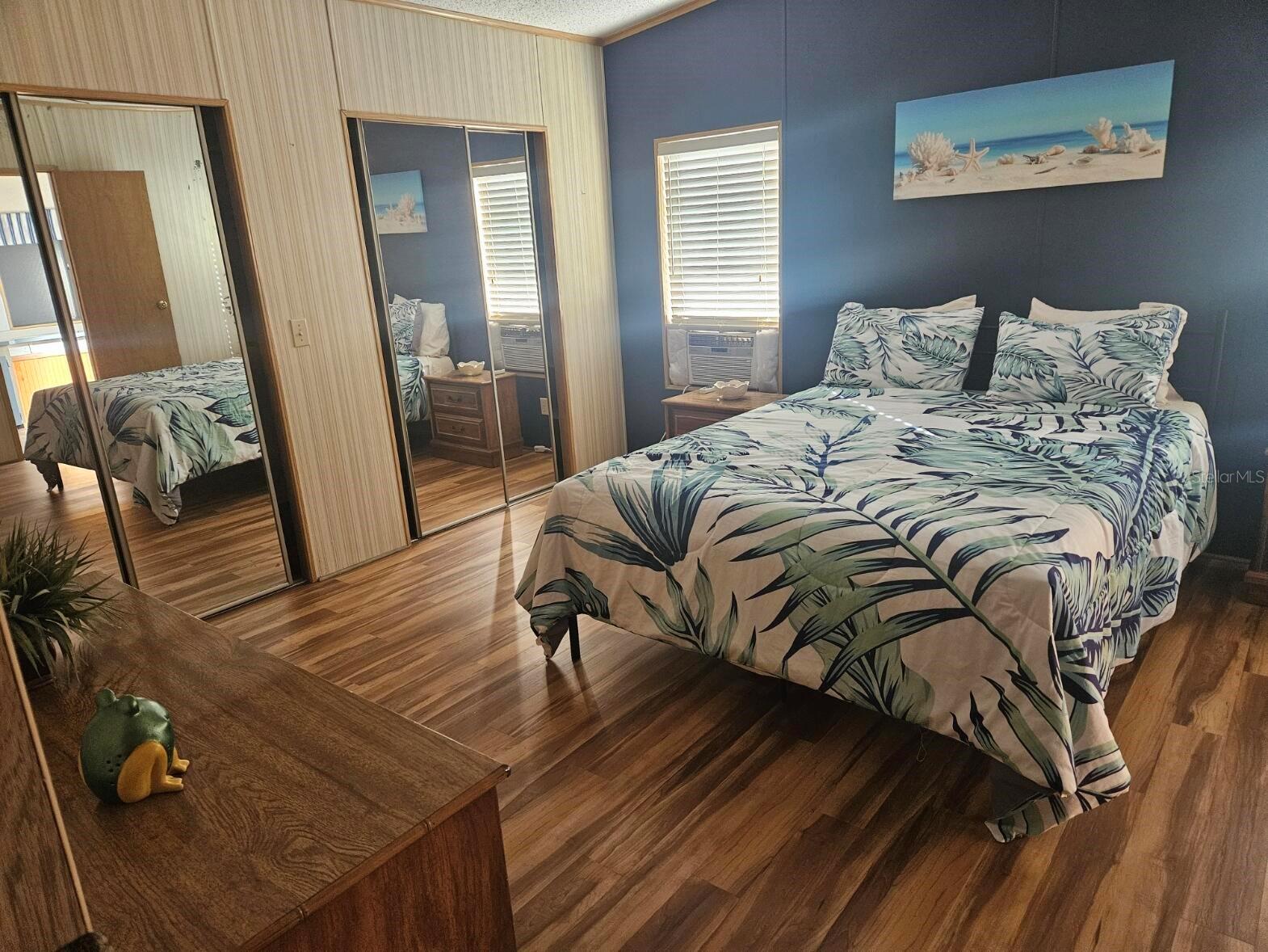 Image 15 of 17 For 4904 4th C Street E