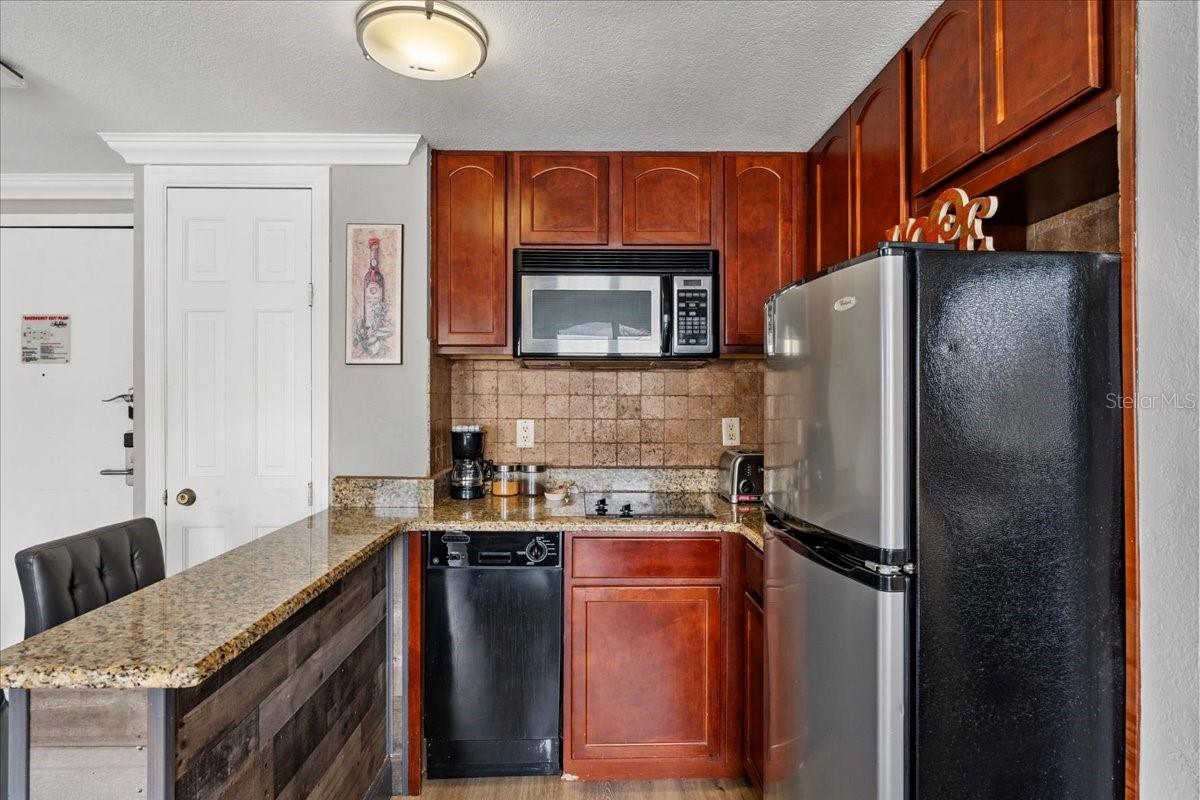 Image 11 of 40 For 6165 Carrier Drive 2805