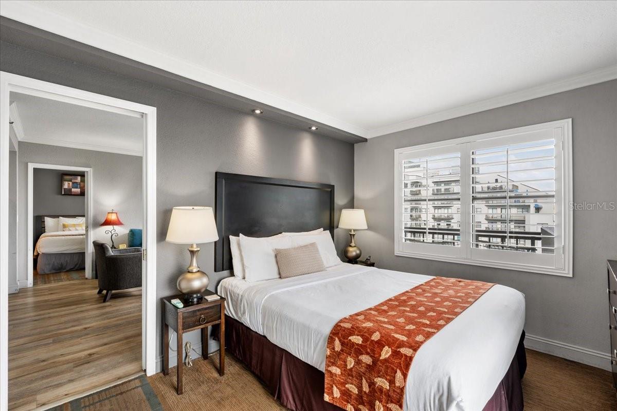 Image 13 of 40 For 6165 Carrier Drive 2805